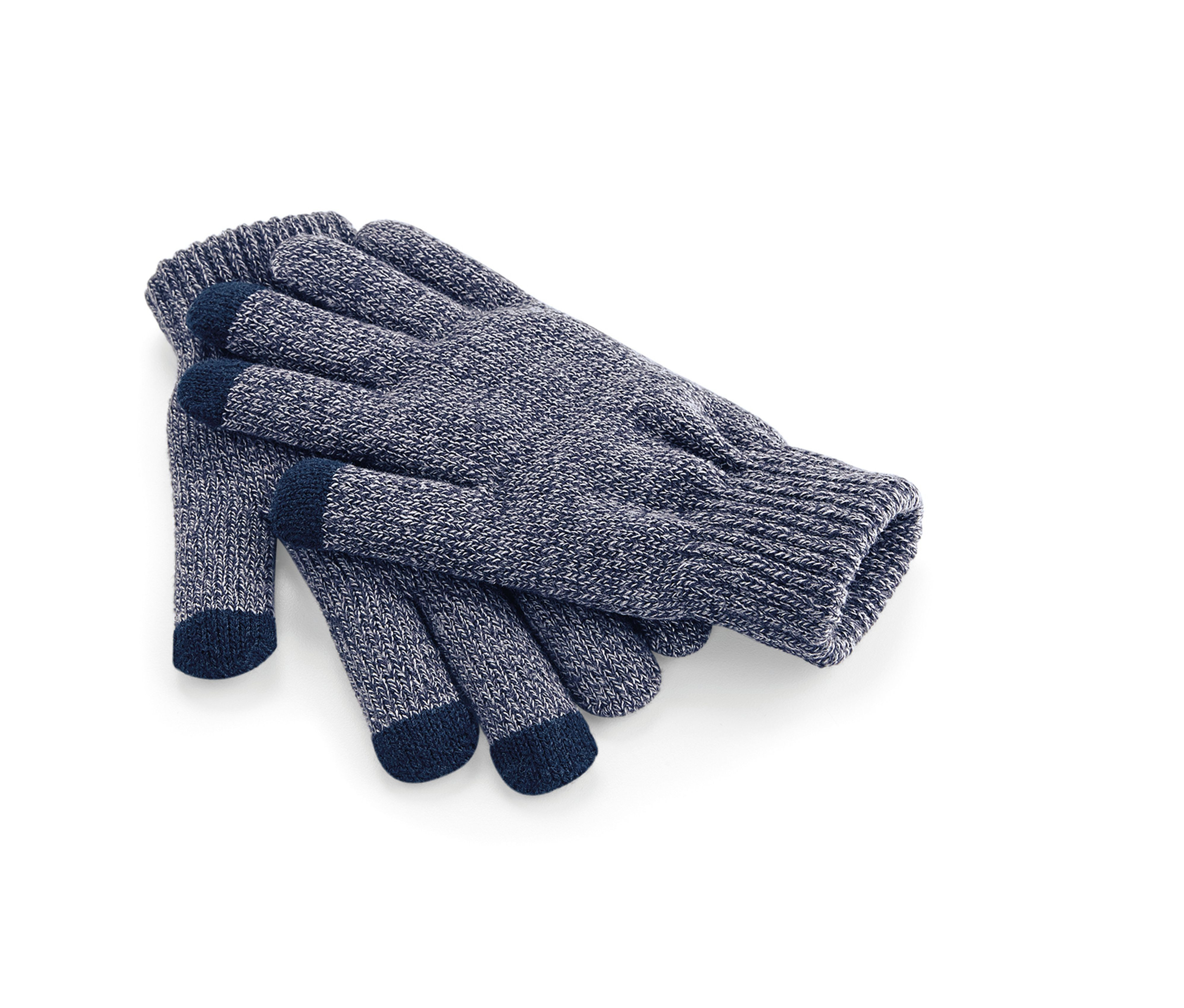 TOUCHSCREEN SMART GLOVES