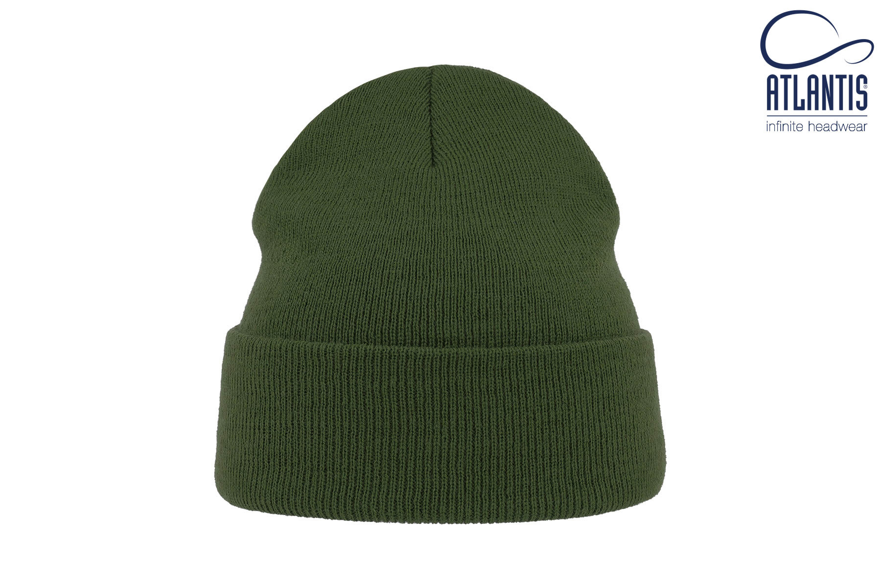 EKO BEANIE