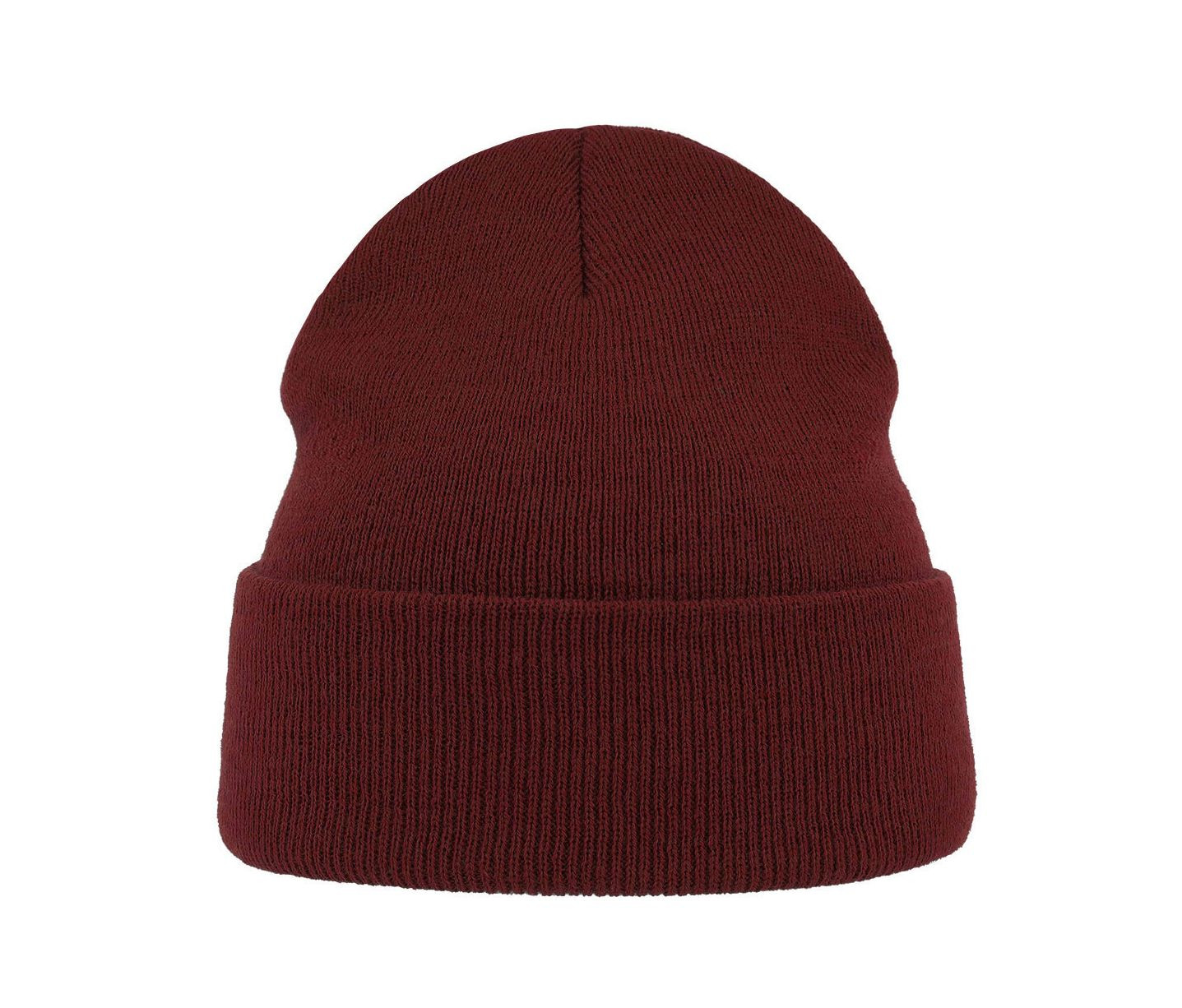 EKO BEANIE