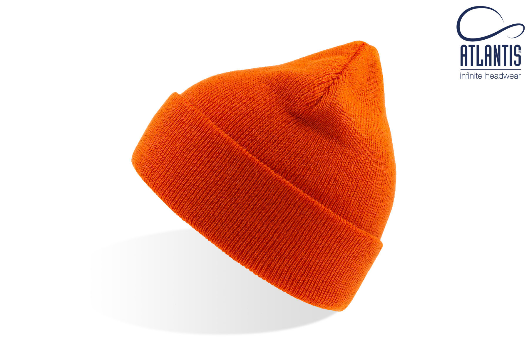 EKO BEANIE
