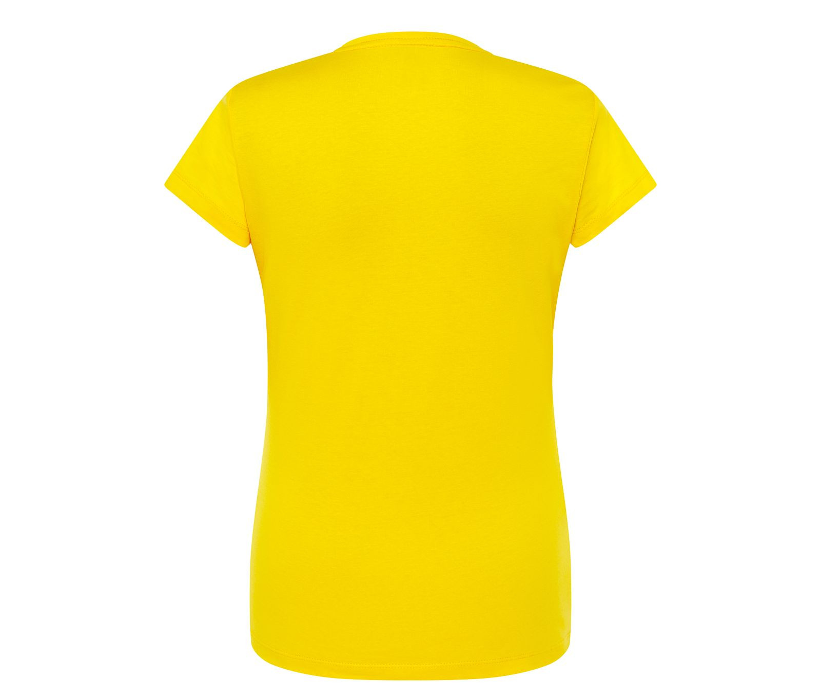 REGULAR LADY COMFORT