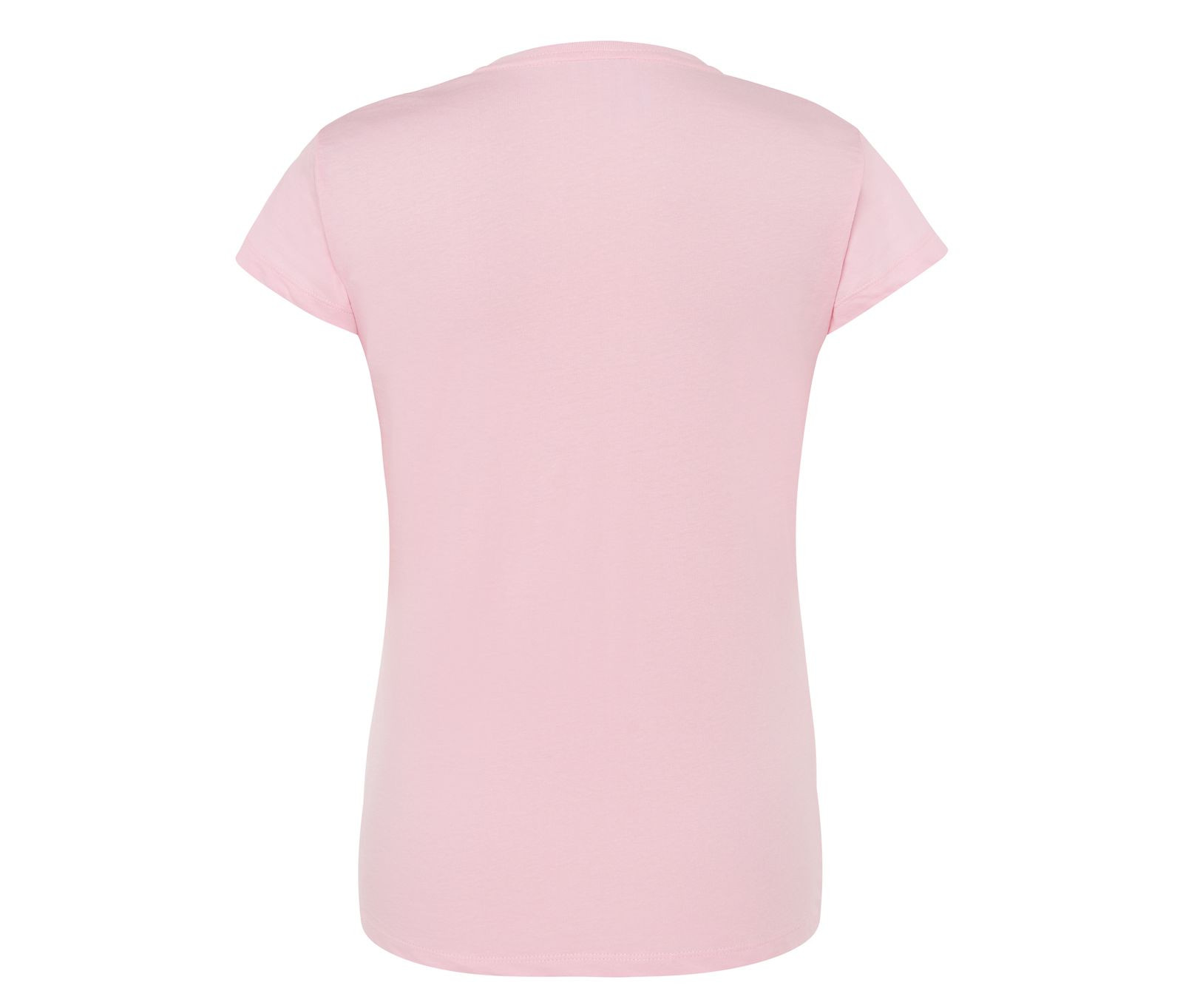 REGULAR LADY COMFORT