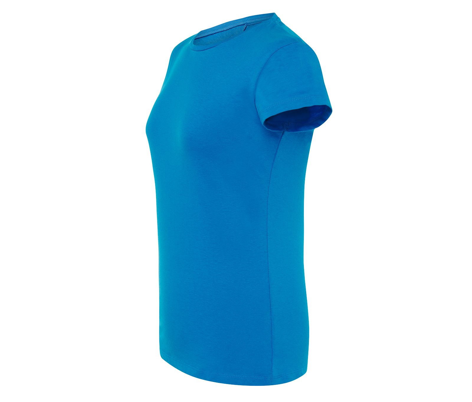 REGULAR LADY COMFORT