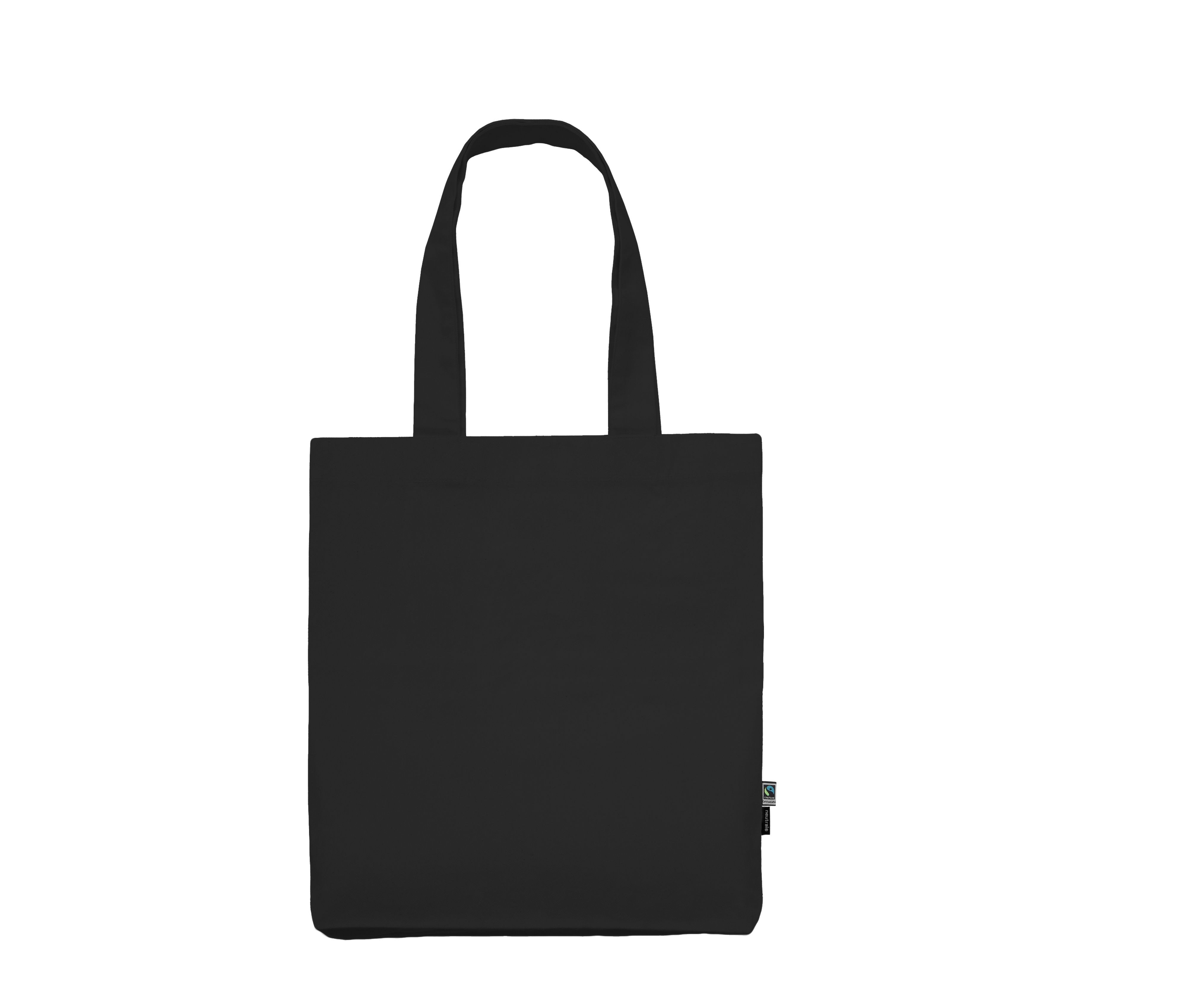 TWILL BAG