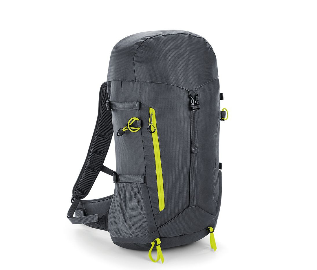 SLX®-LITE 35 LITRE BACKPACK