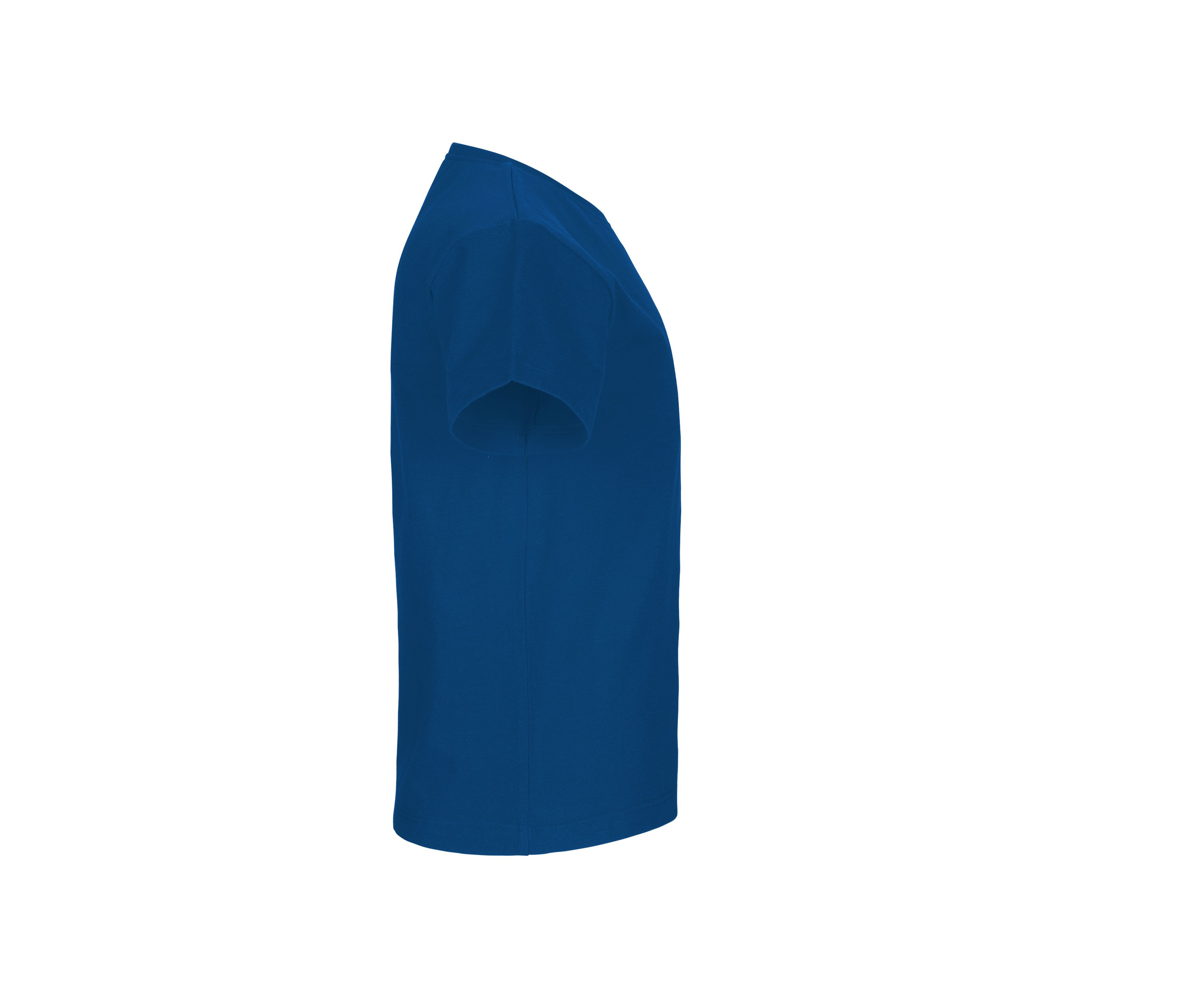 KIDS SHORT SLEEVE T-SHIRT