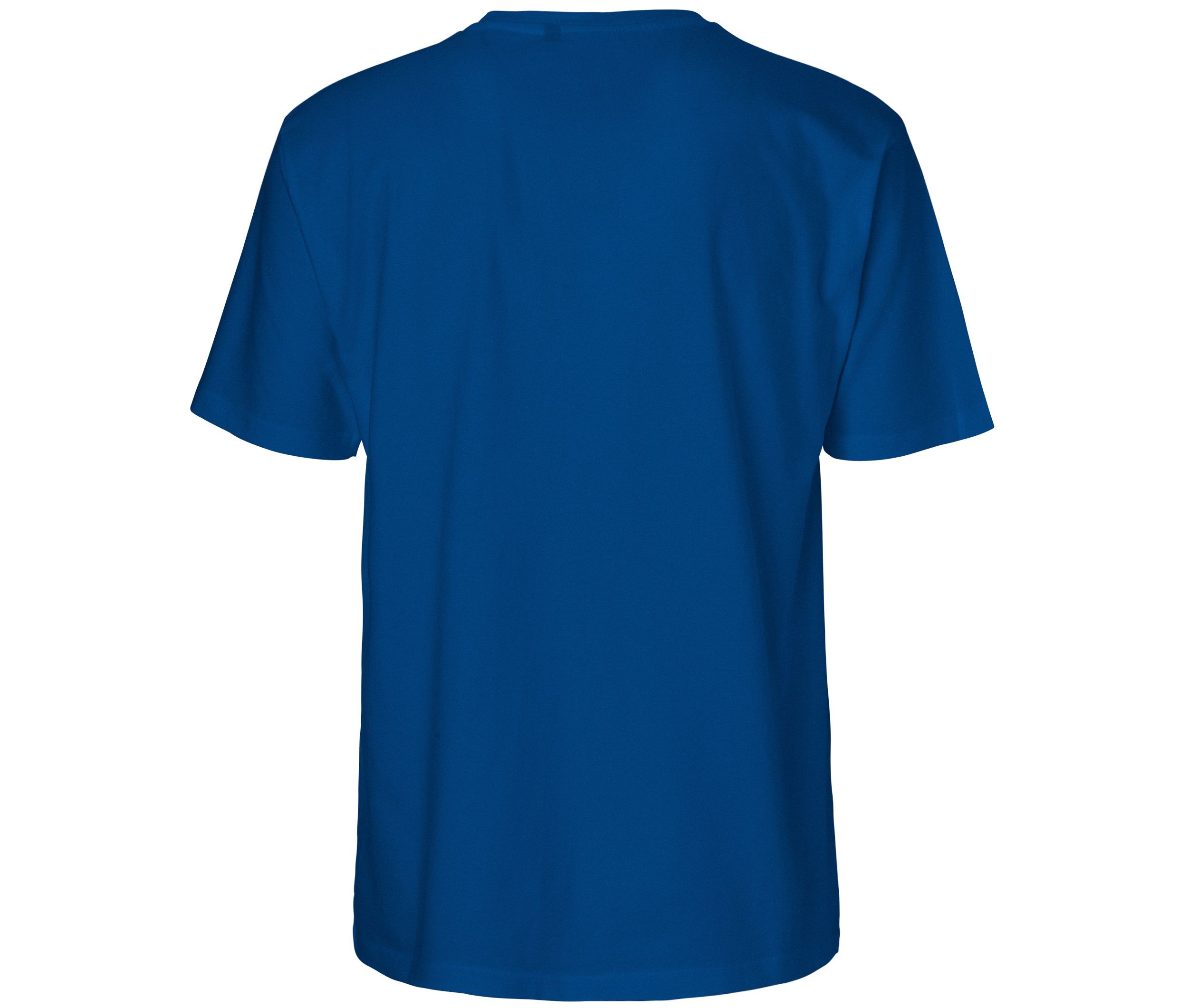 MENS CLASSIC T-SHIRT