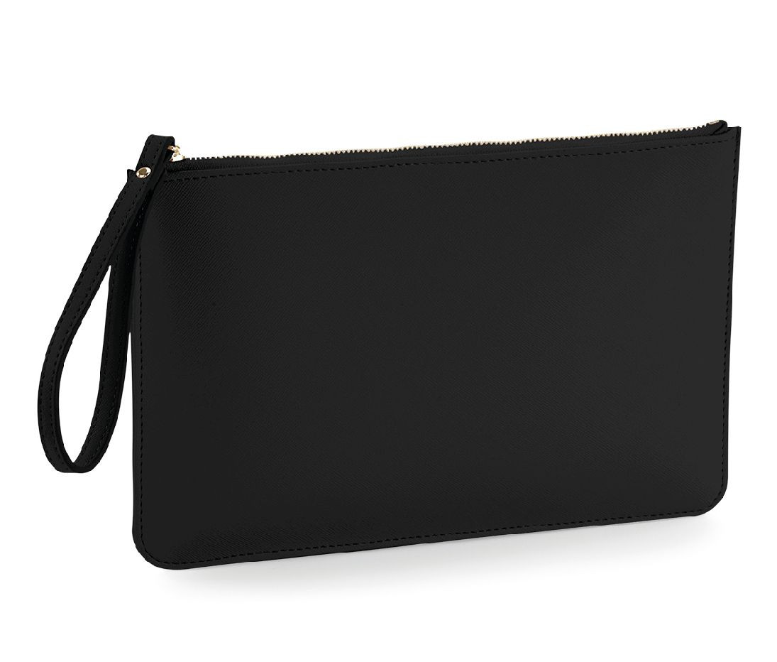 BOUTIQUE ACCESSORY POUCH