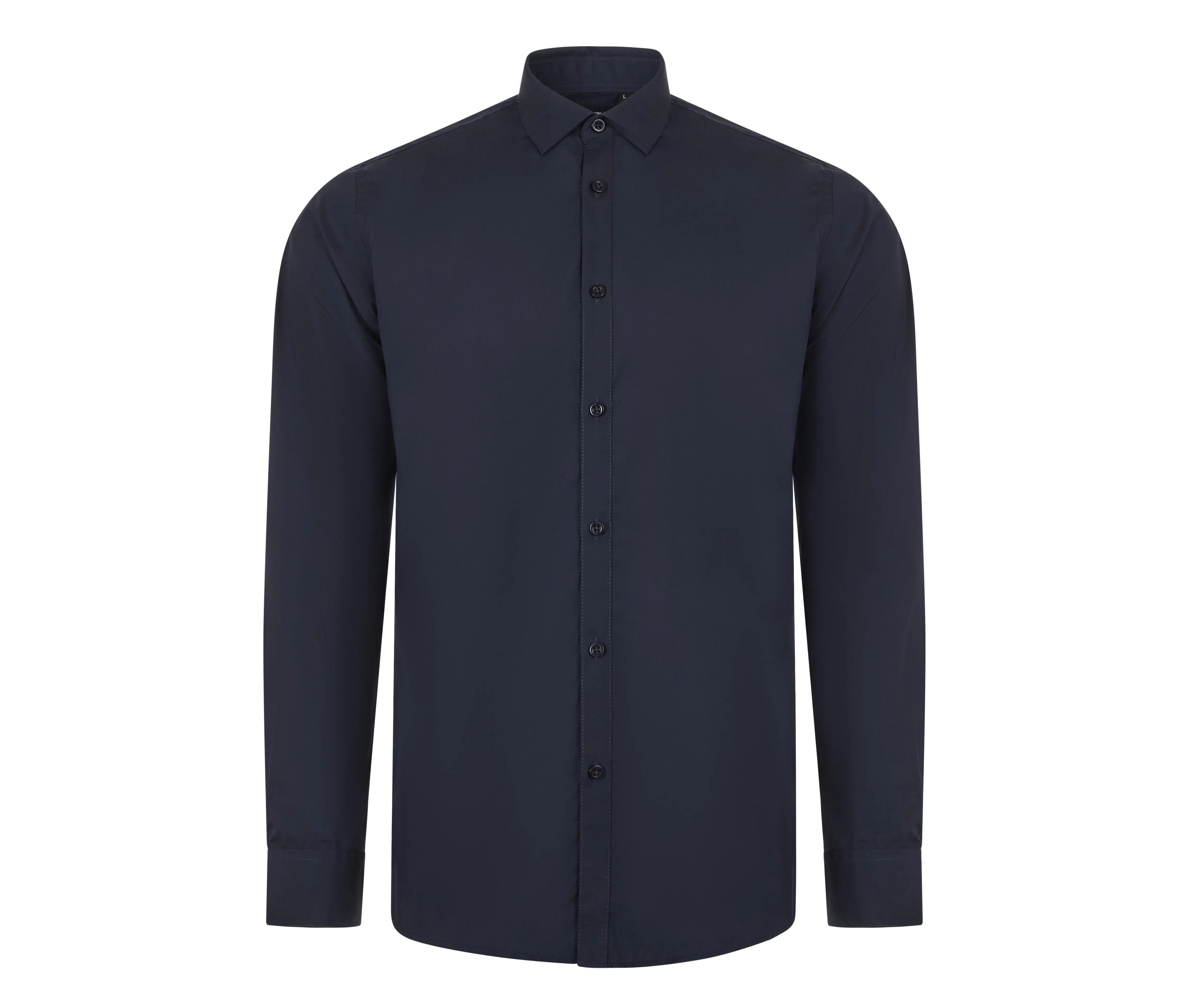 CHEMISE HOMME