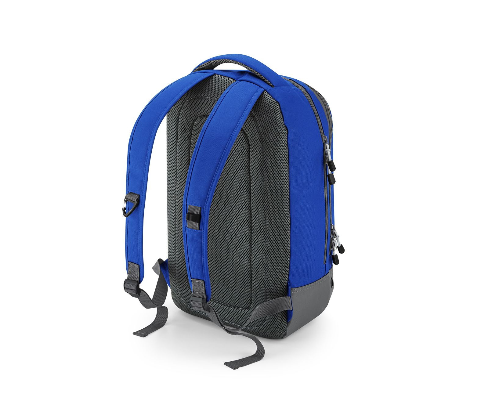 ATHLEISURE SPORTS BACKPACK