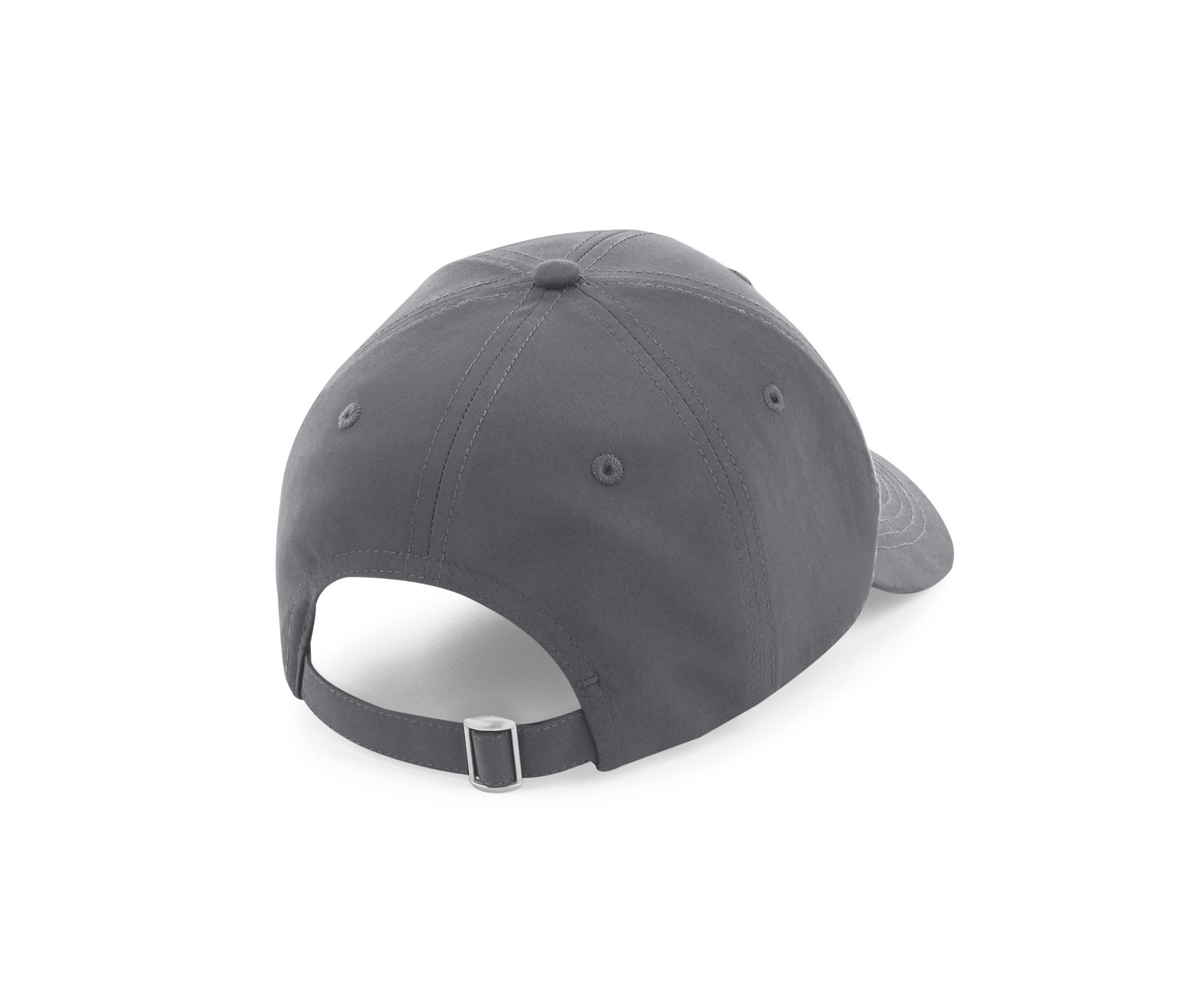RECYCLED PRO-STYLE CAP