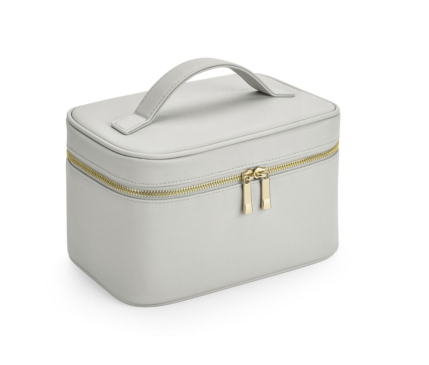 BOUTIQUE VANITY CASE