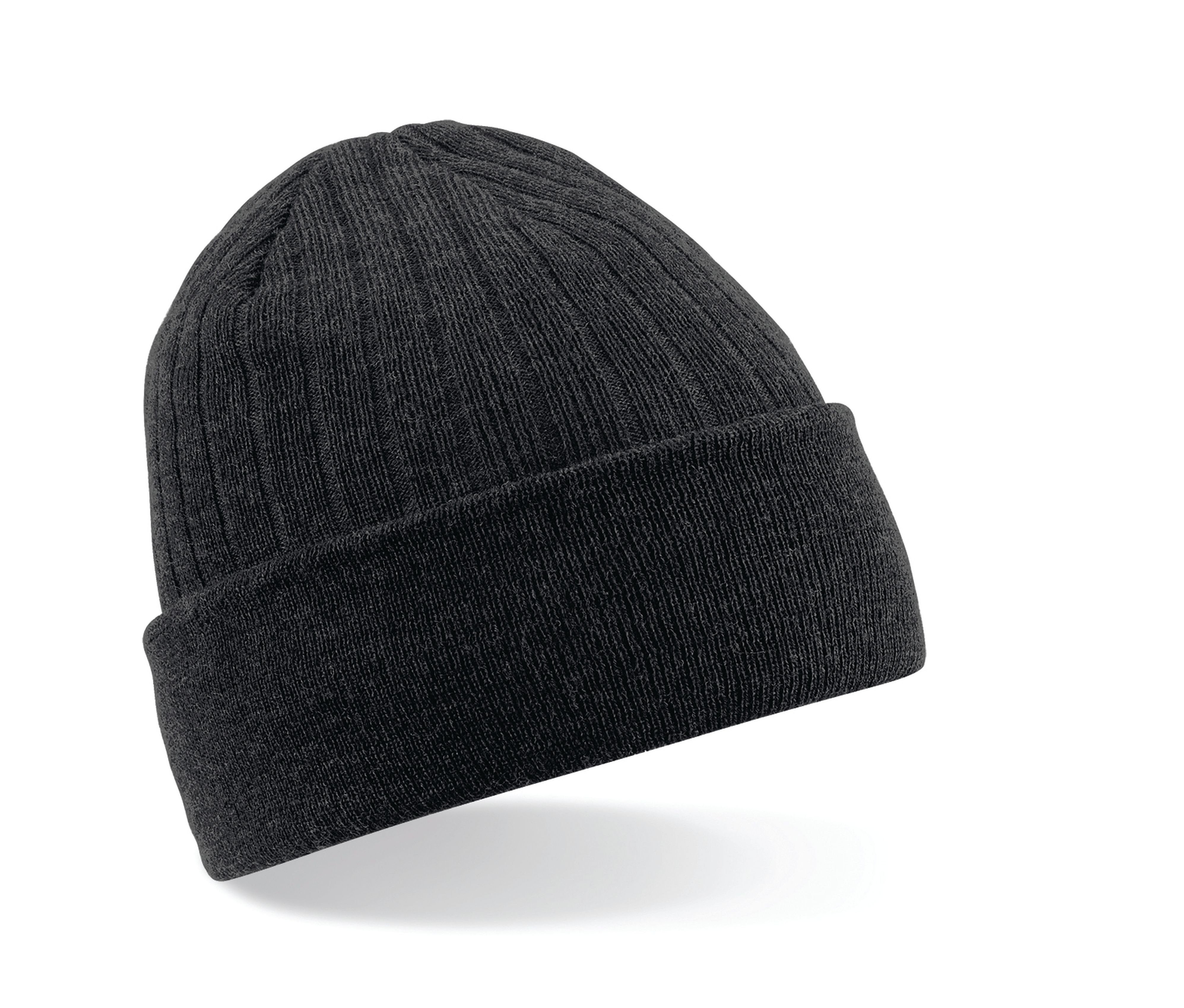 THINSULATE™ BEANIE