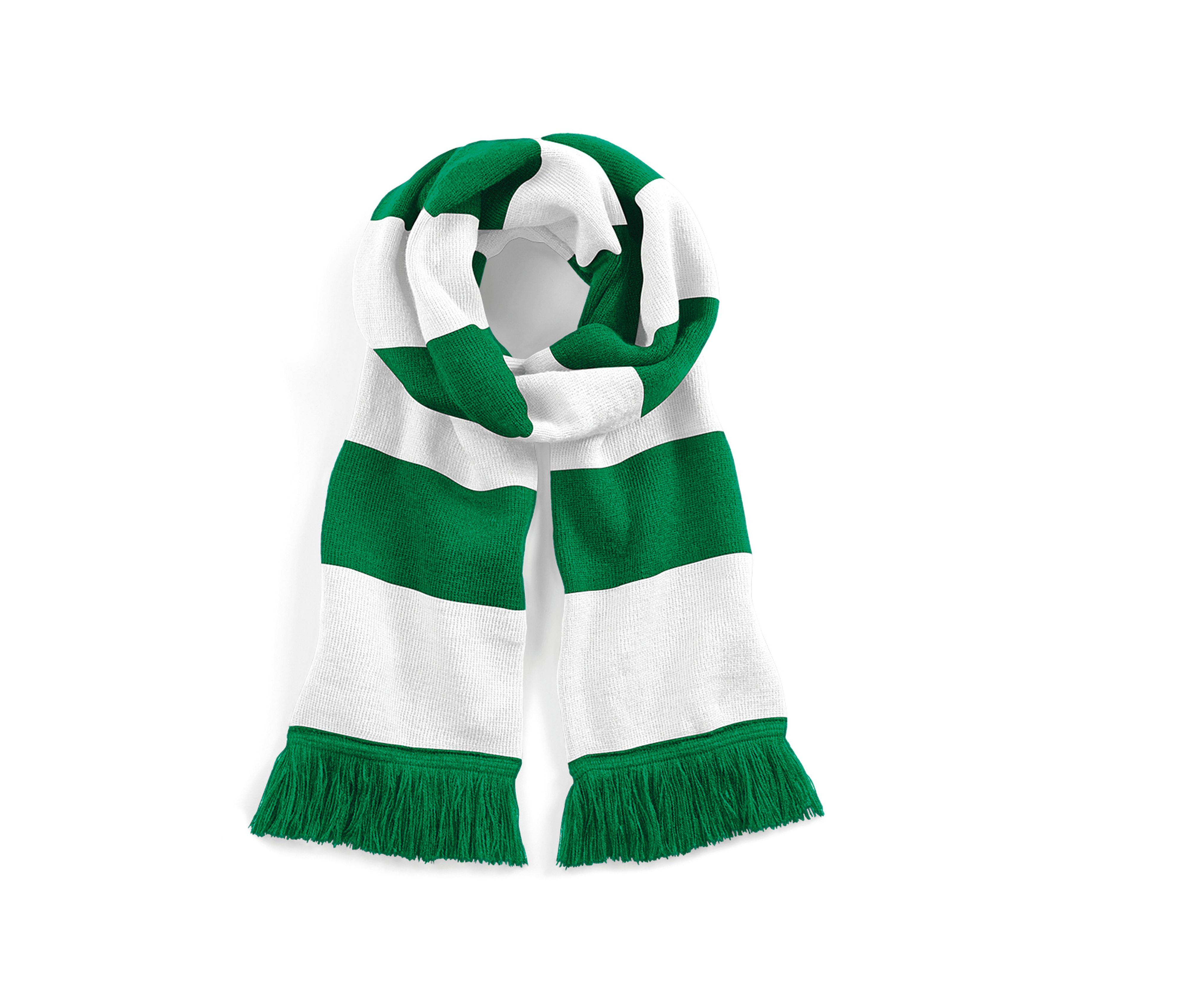 STADIUM SCARF