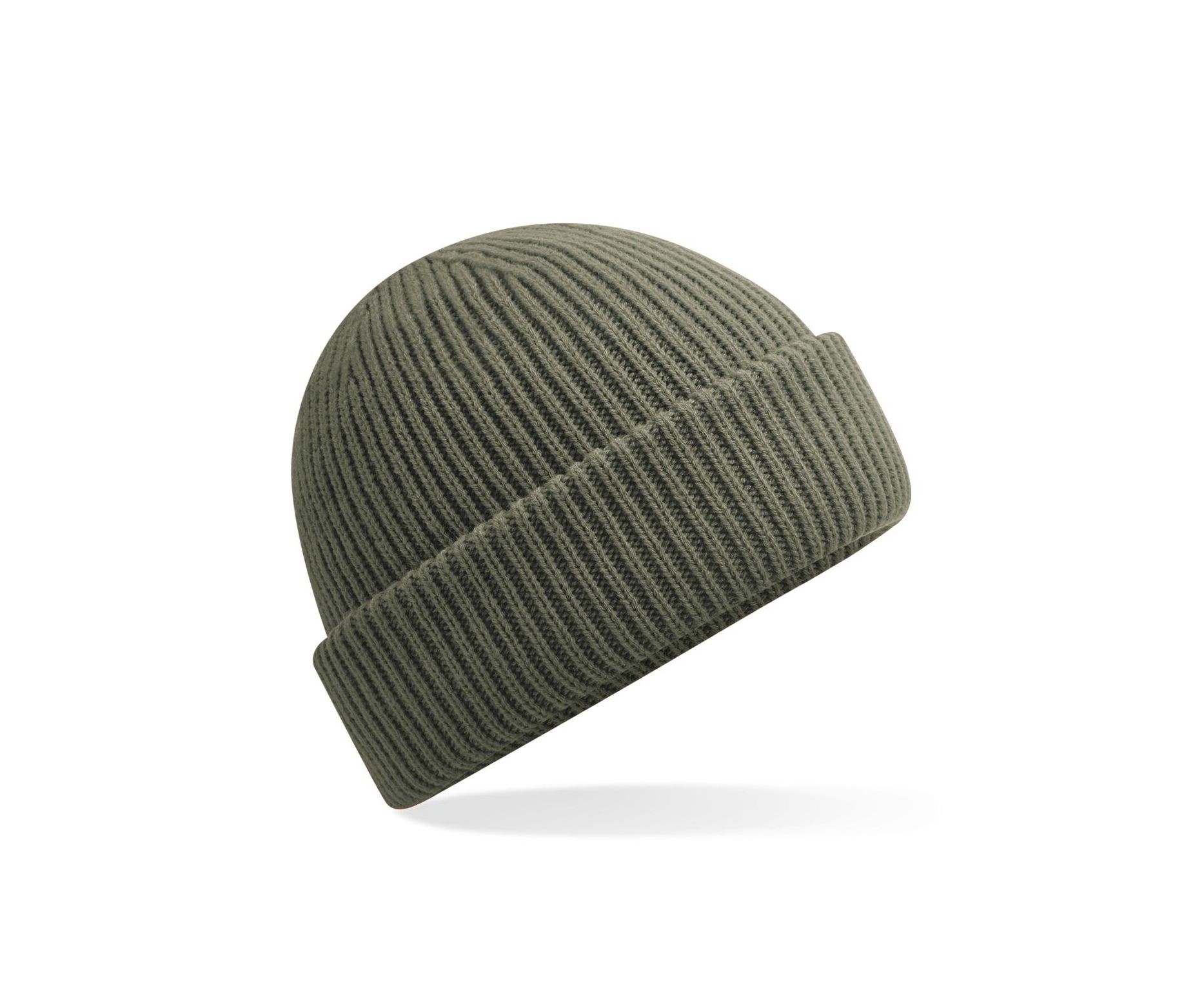 WIND RESISTANT BREATHABLE ELEMENTS BEANIE