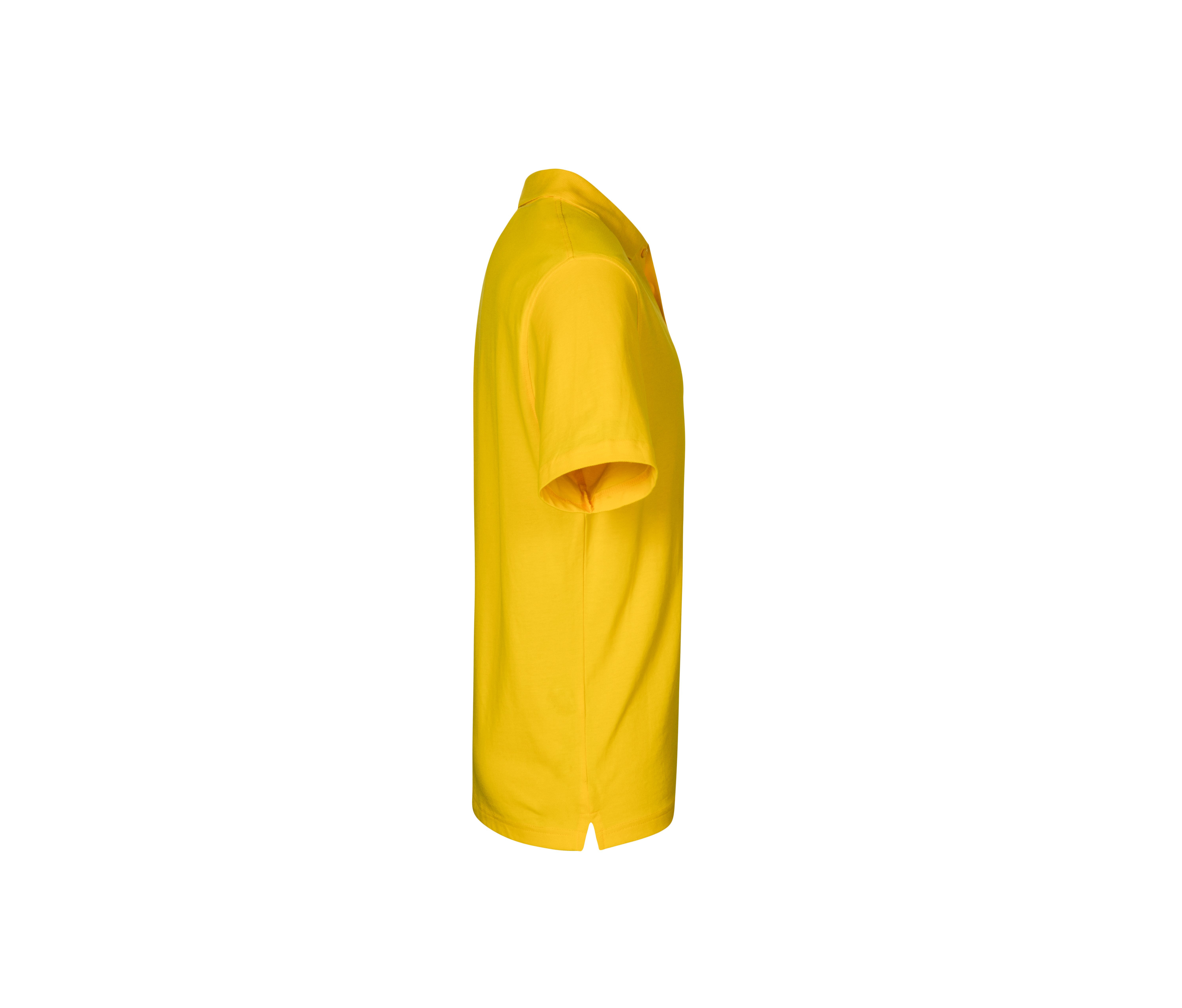 MEN’S SUPERIOR POLO