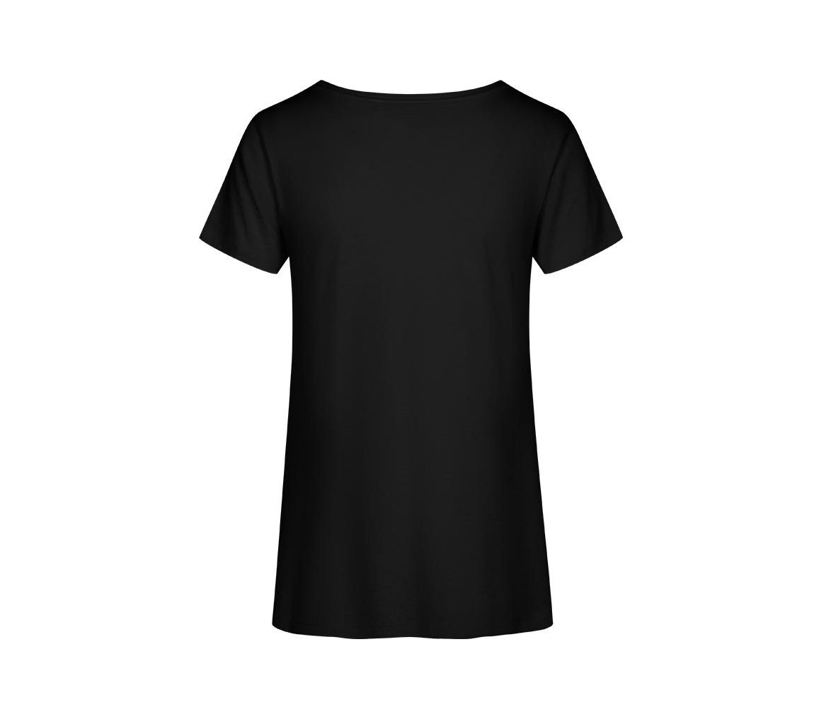 WOMEN'S PREMIUM-T ORGANIC