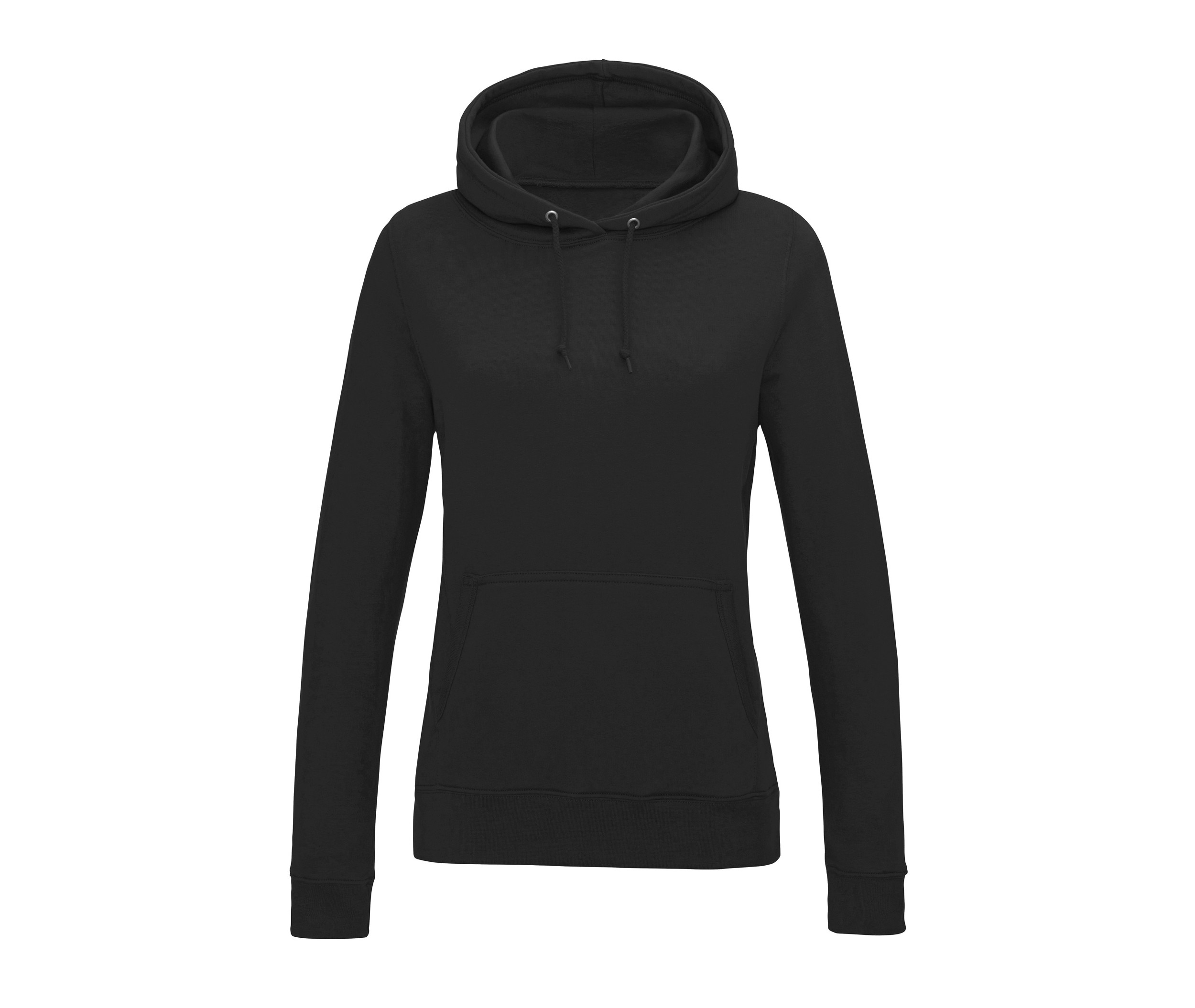 WOMEN'S COLLEGE HOODIE