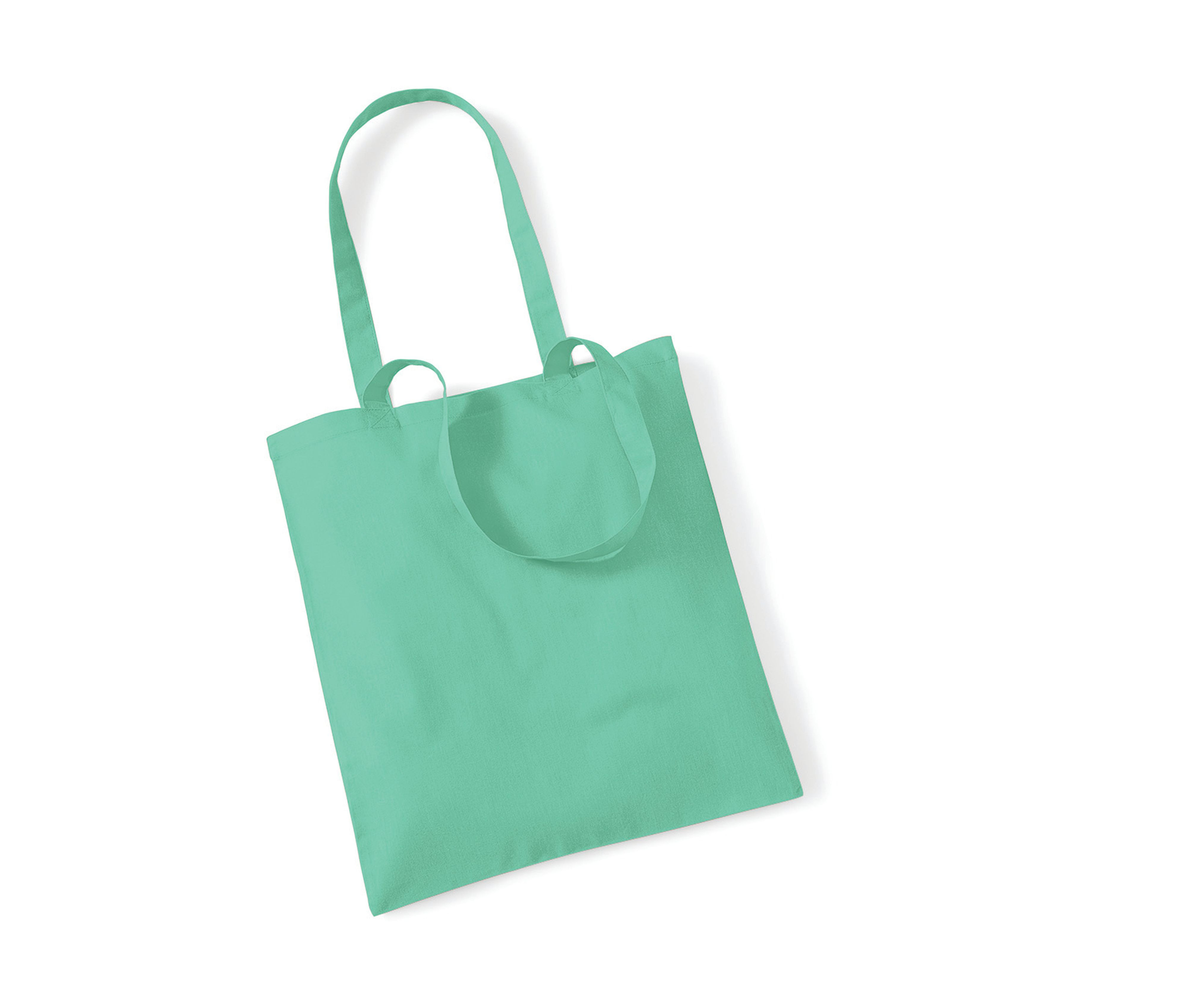 SHOPPING BAG