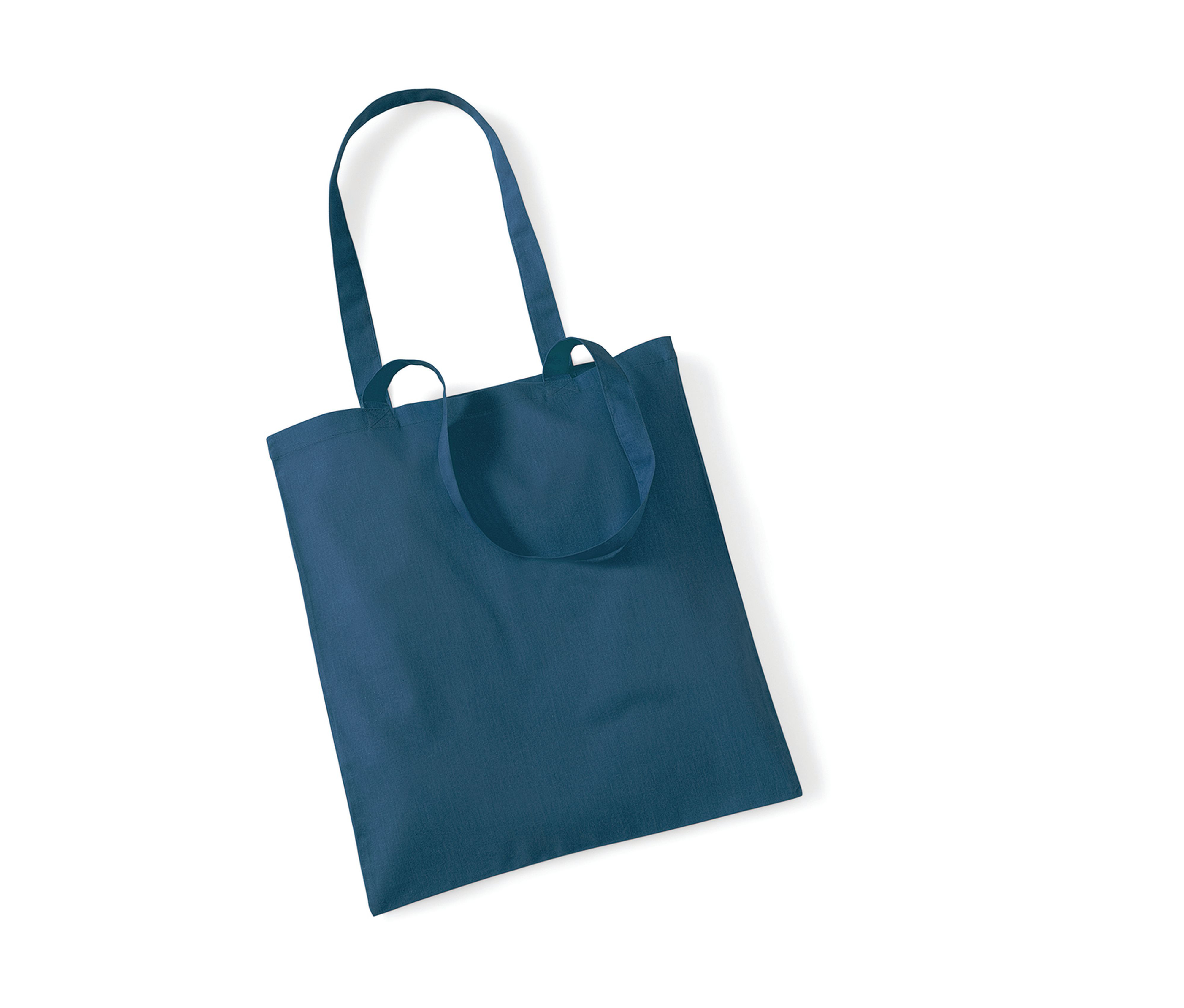 SHOPPING BAG