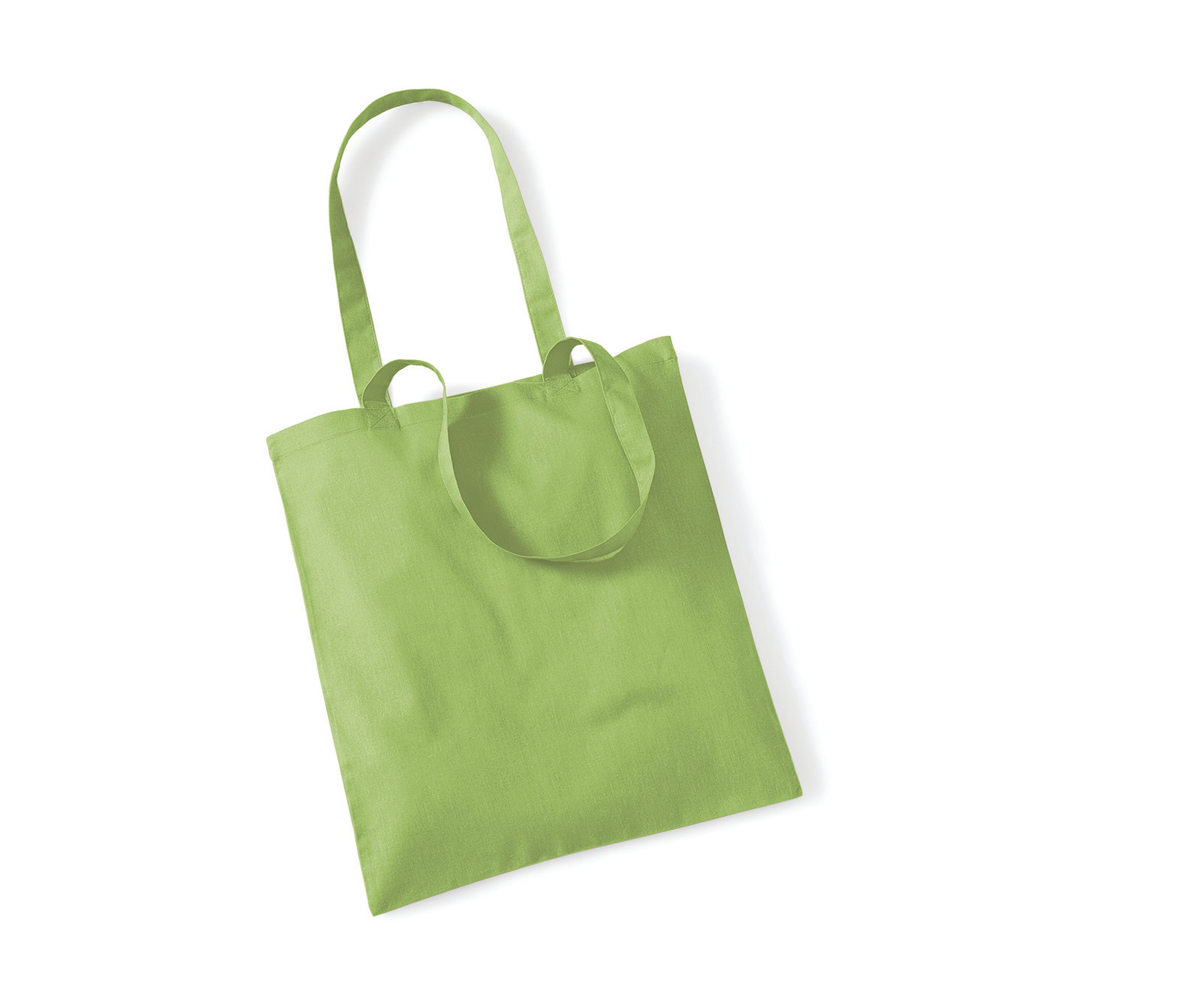 SHOPPING BAG