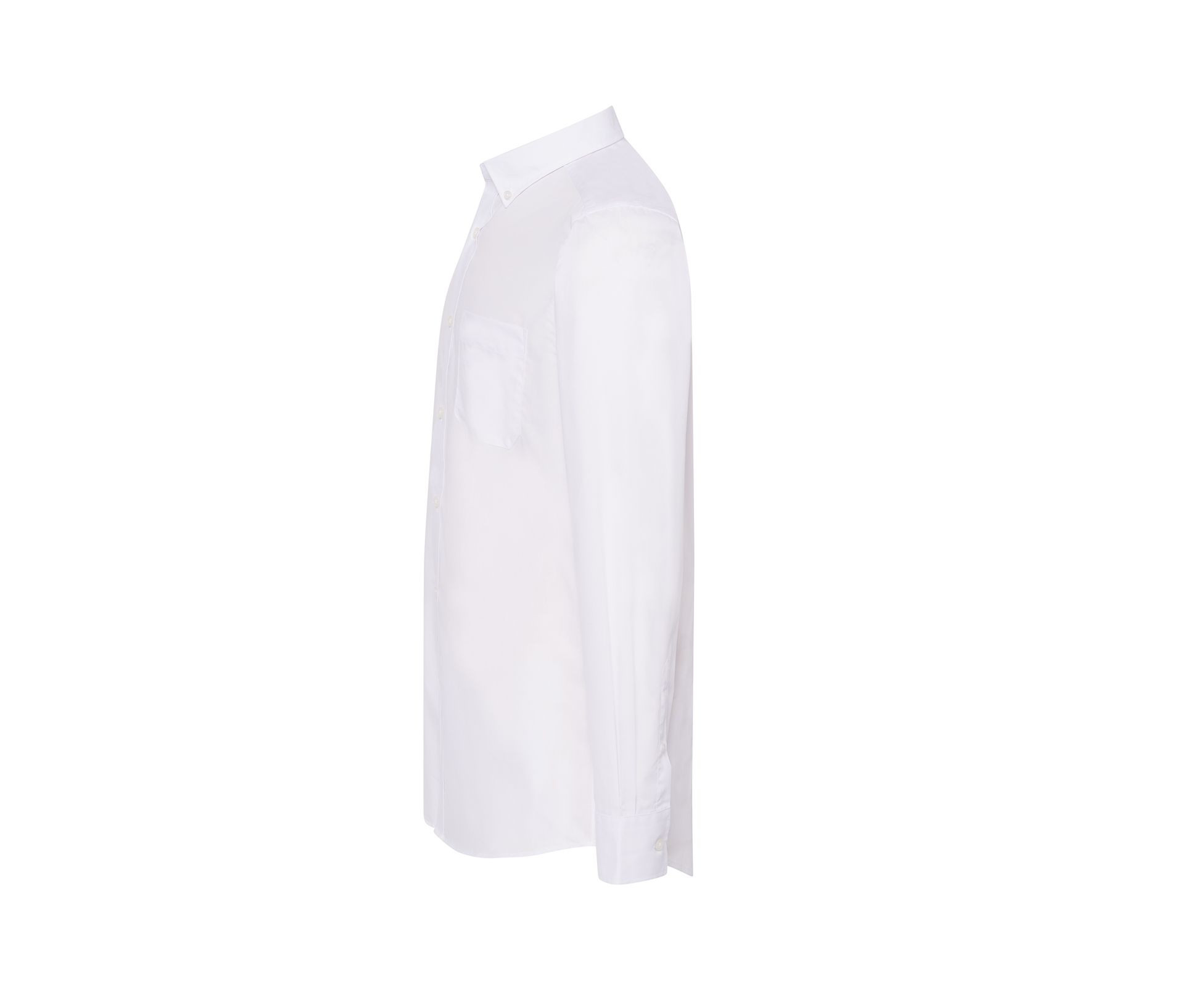 CASUAL & BUSINESS SHIRT