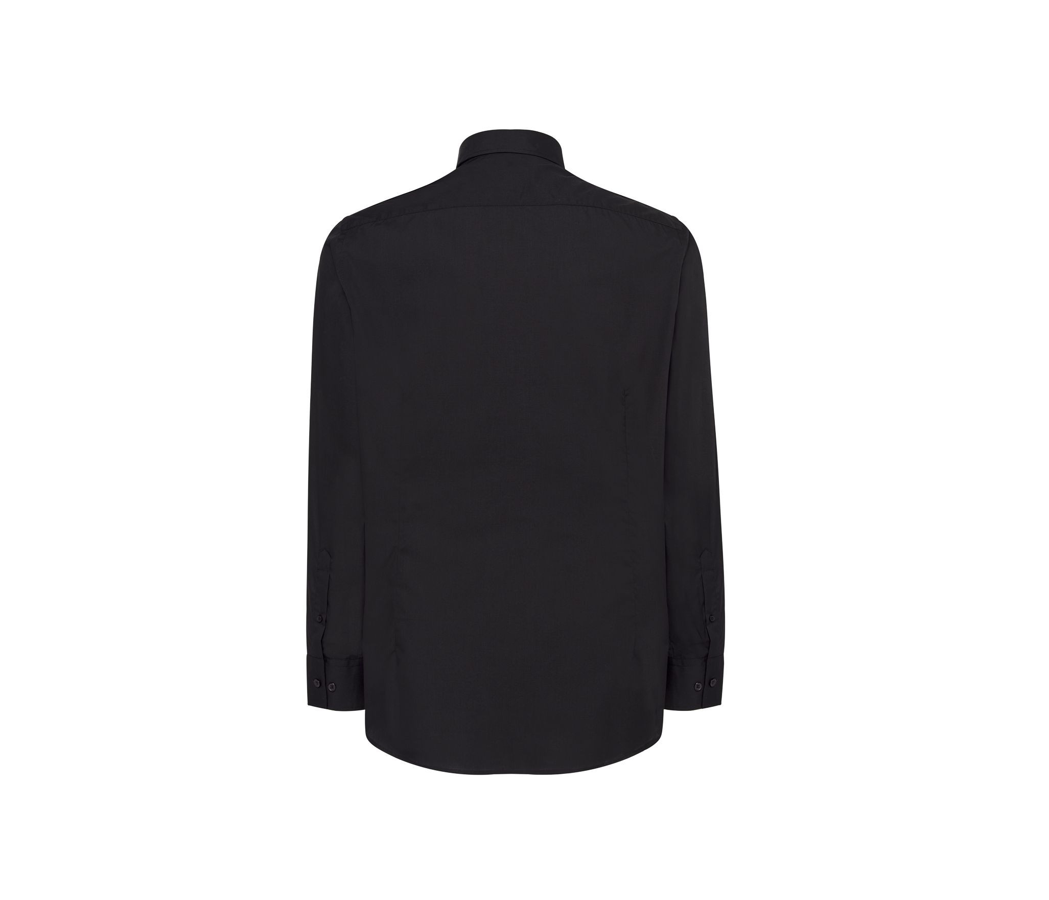 CASUAL & BUSINESS SHIRT