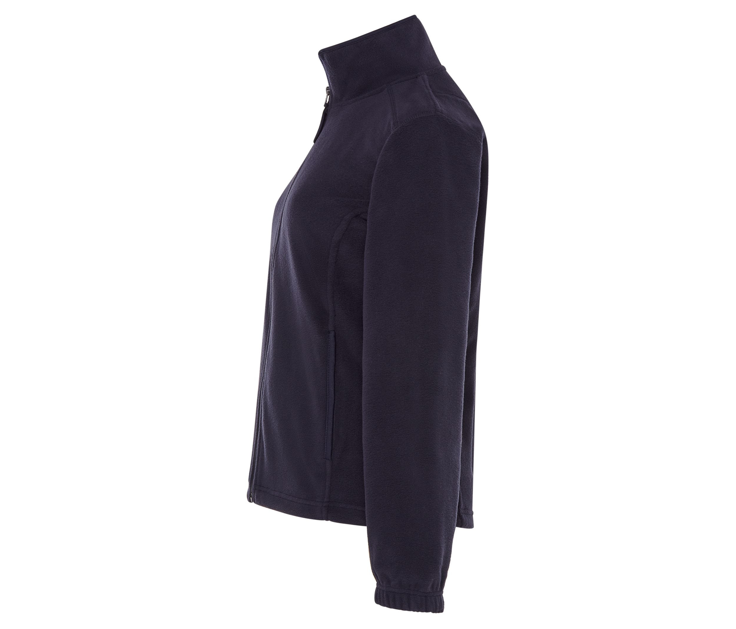 POLAR FLEECE WOMEN