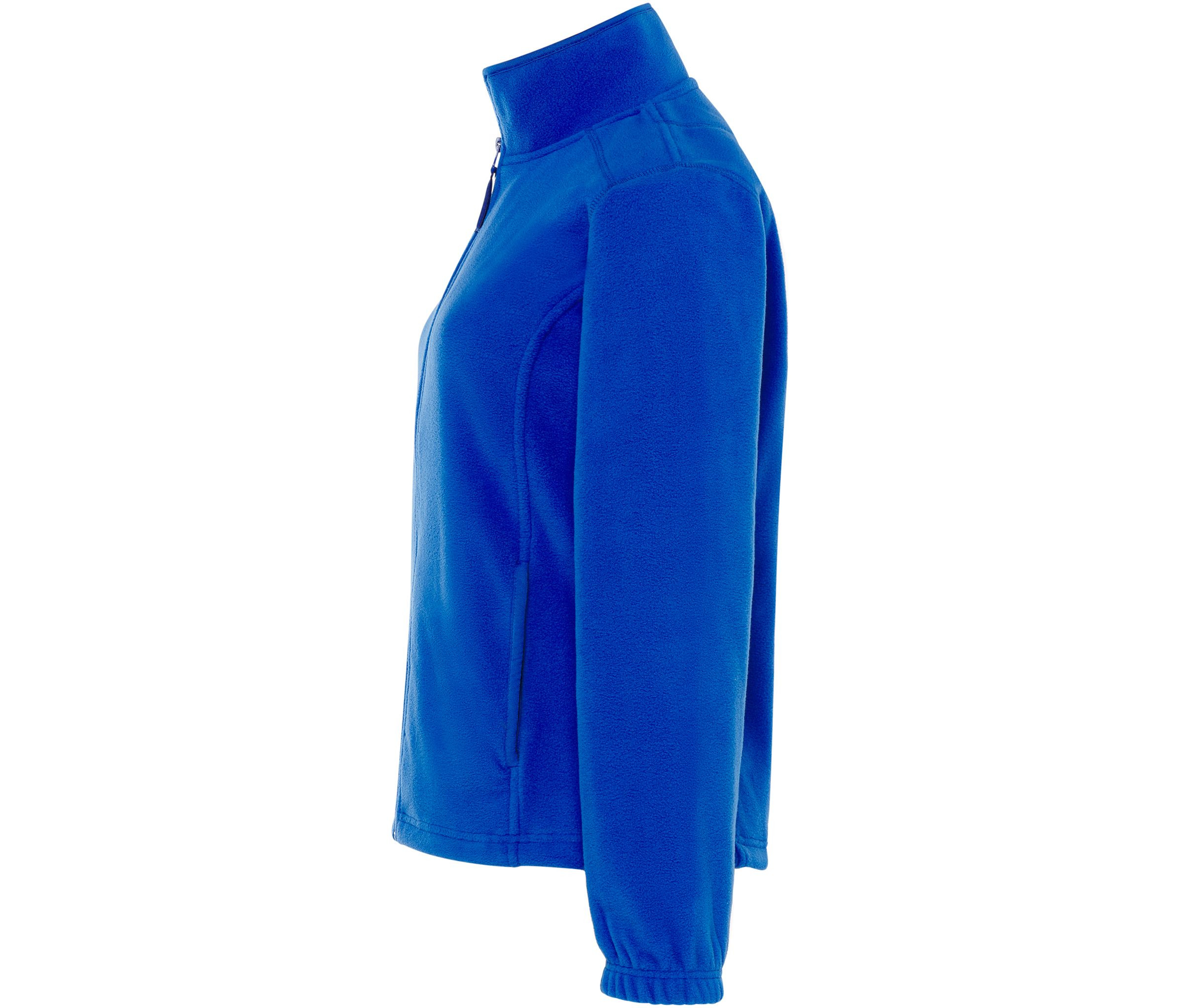 POLAR FLEECE WOMEN