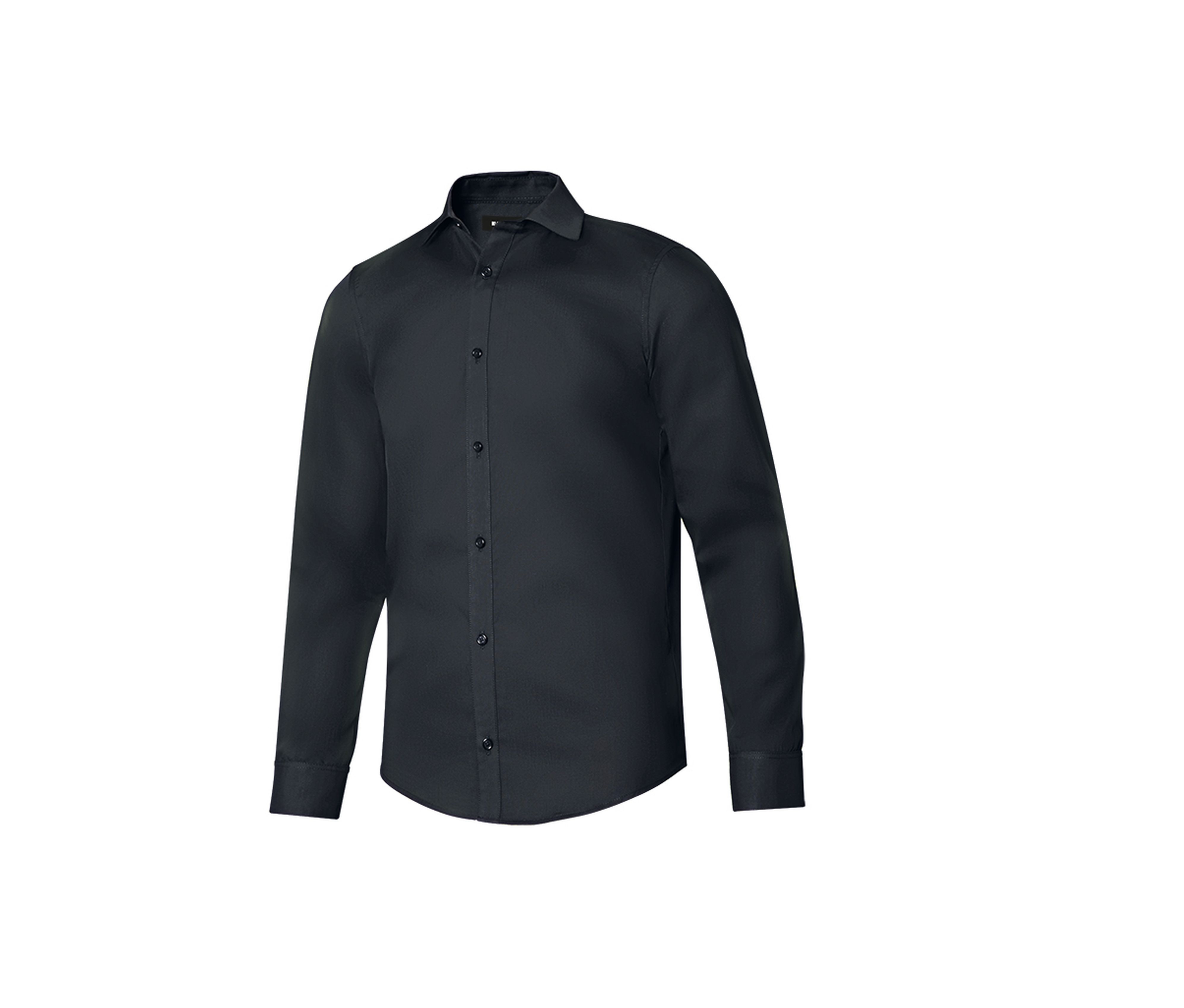 CHEMISE HOMME