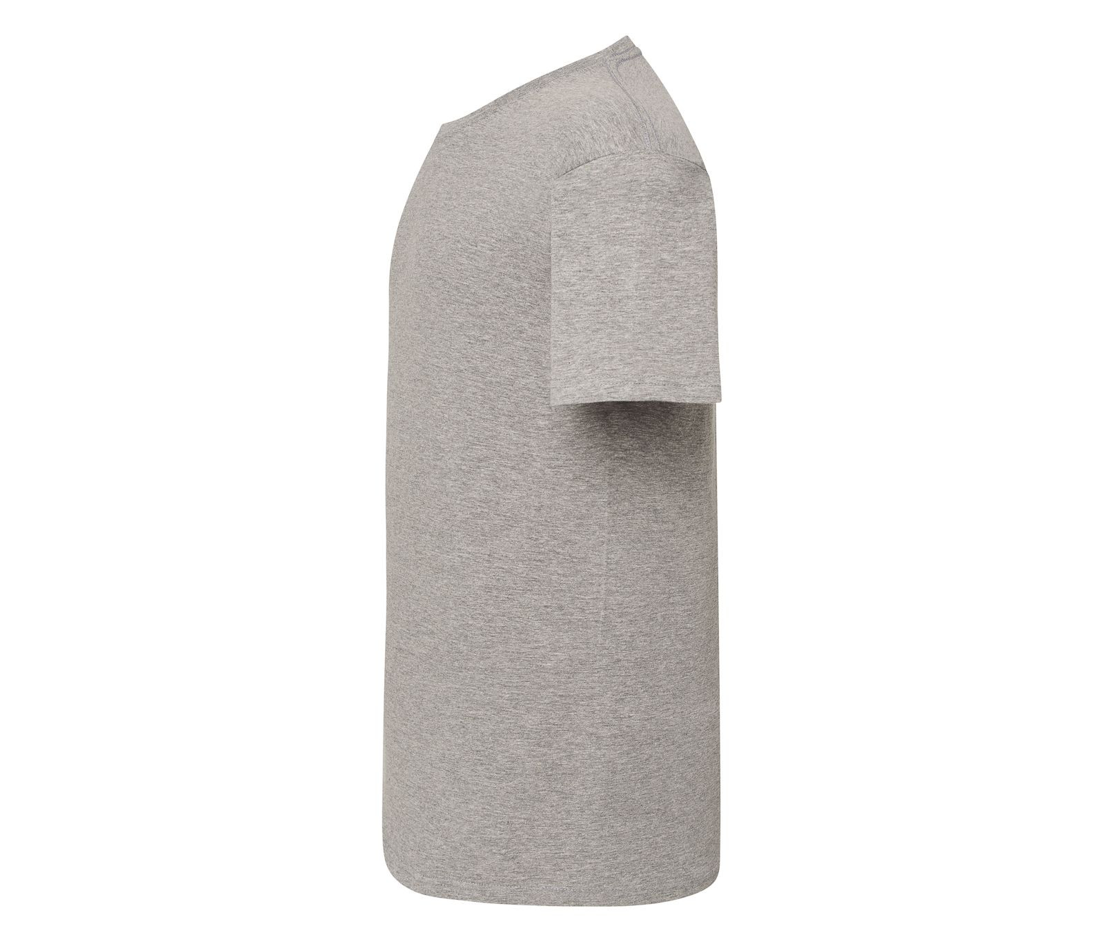 REGULAR PREMIUM T-SHIRT