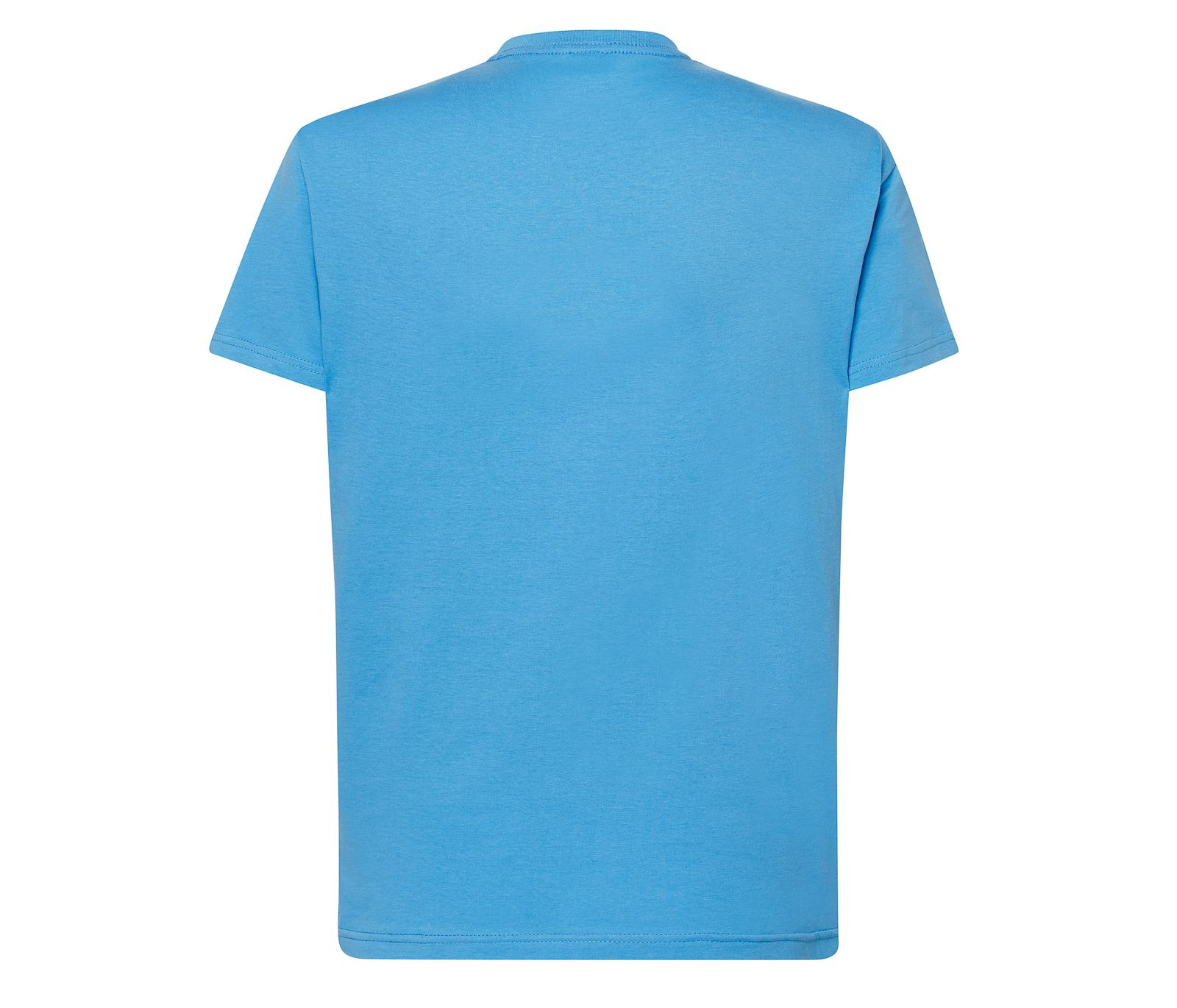REGULAR PREMIUM T-SHIRT
