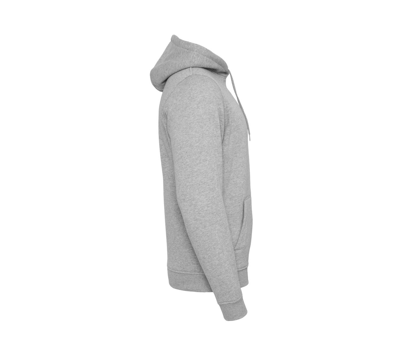 HEAVY HOODY
