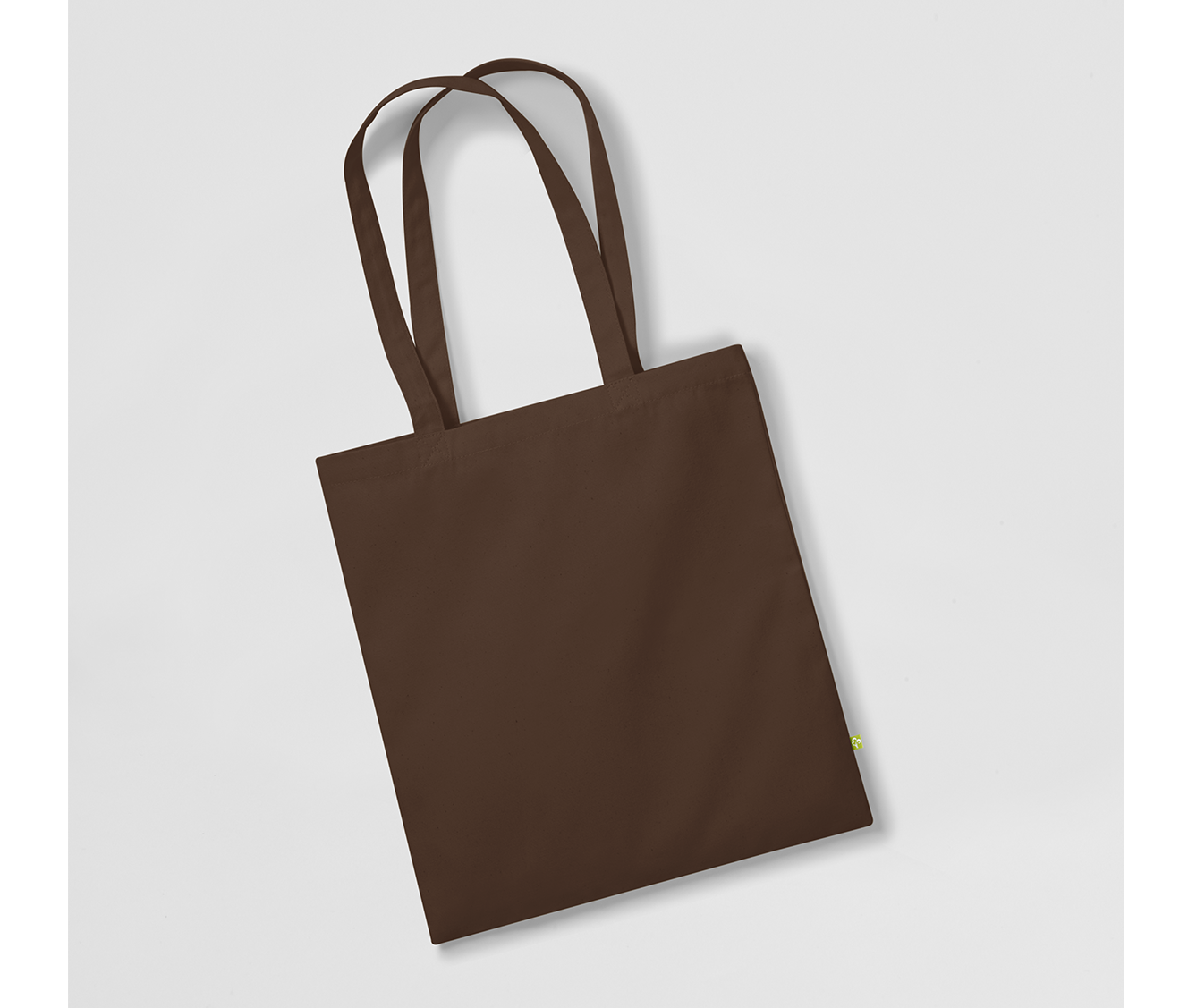 EARTHAWARE® ORGANIC BAG FOR LIFE