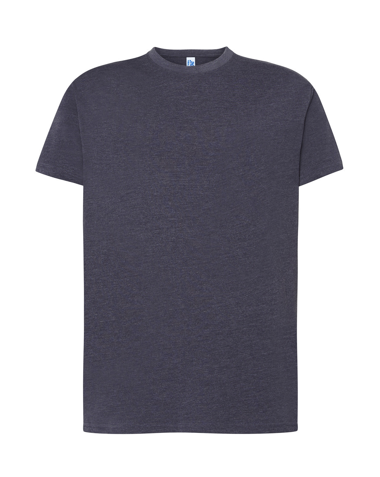 REGULAR PREMIUM T-SHIRT