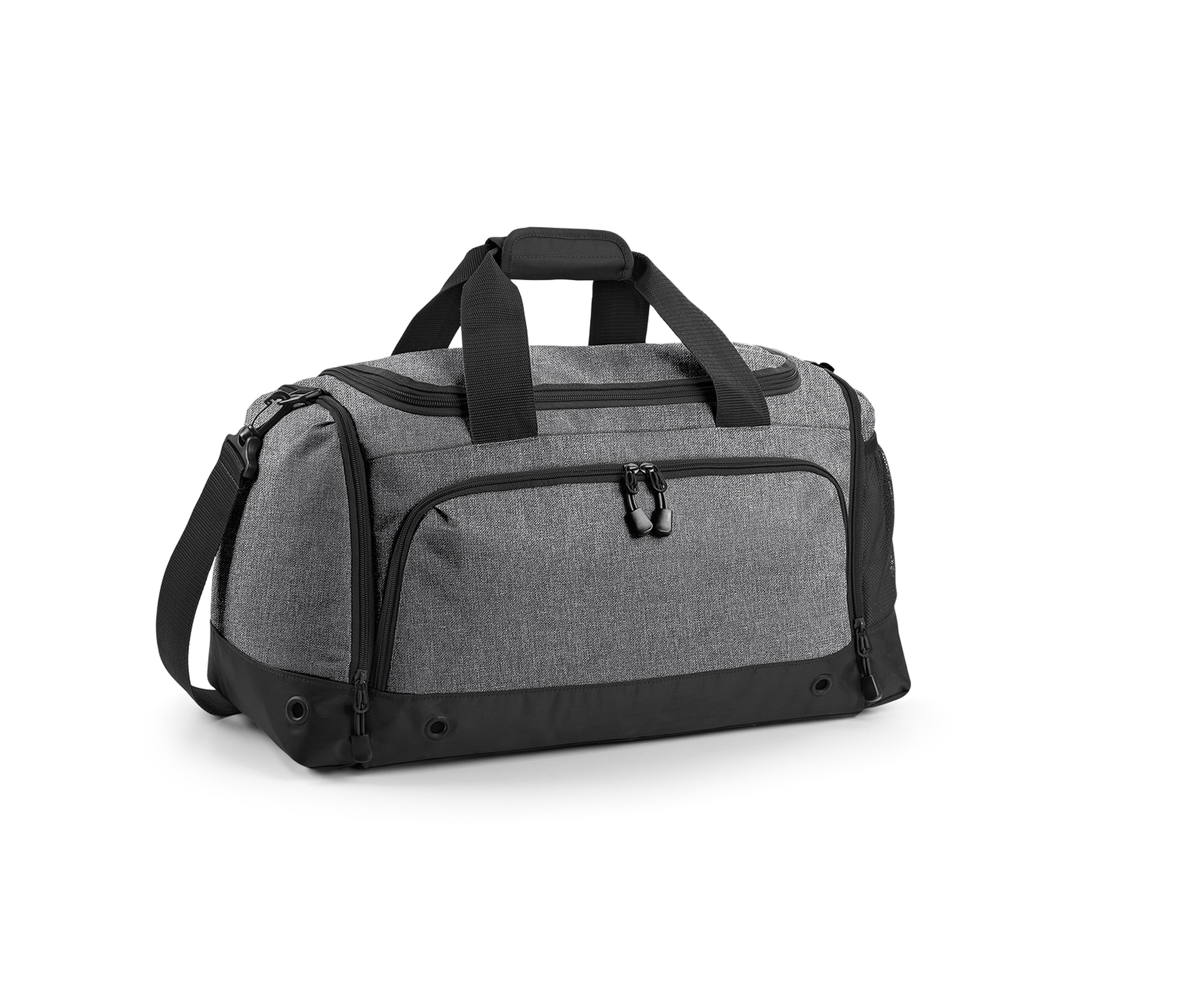 ATHLEISURE HOLDALL