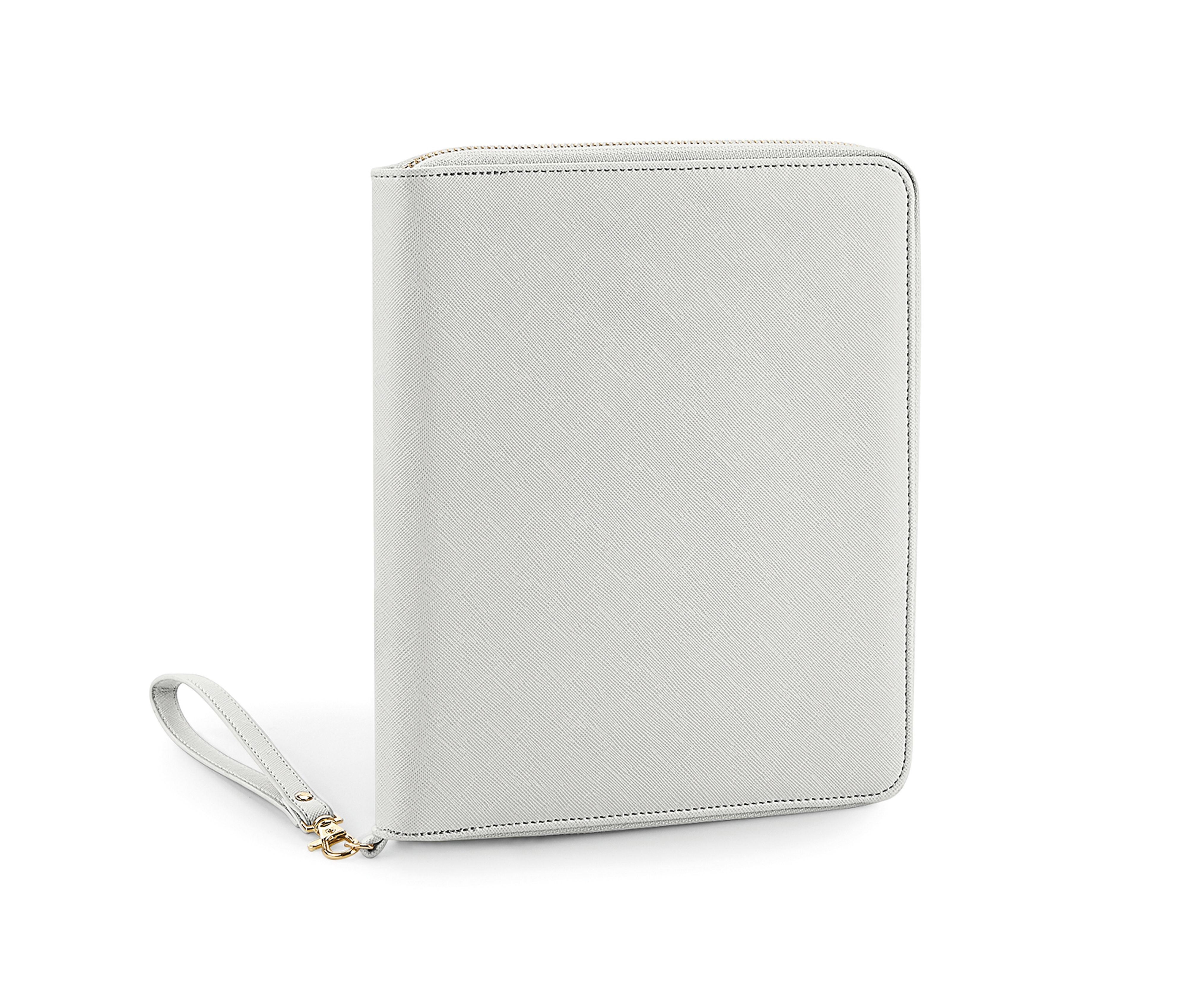 BOUTIQUE TRAVEL/TECH ORGANISER