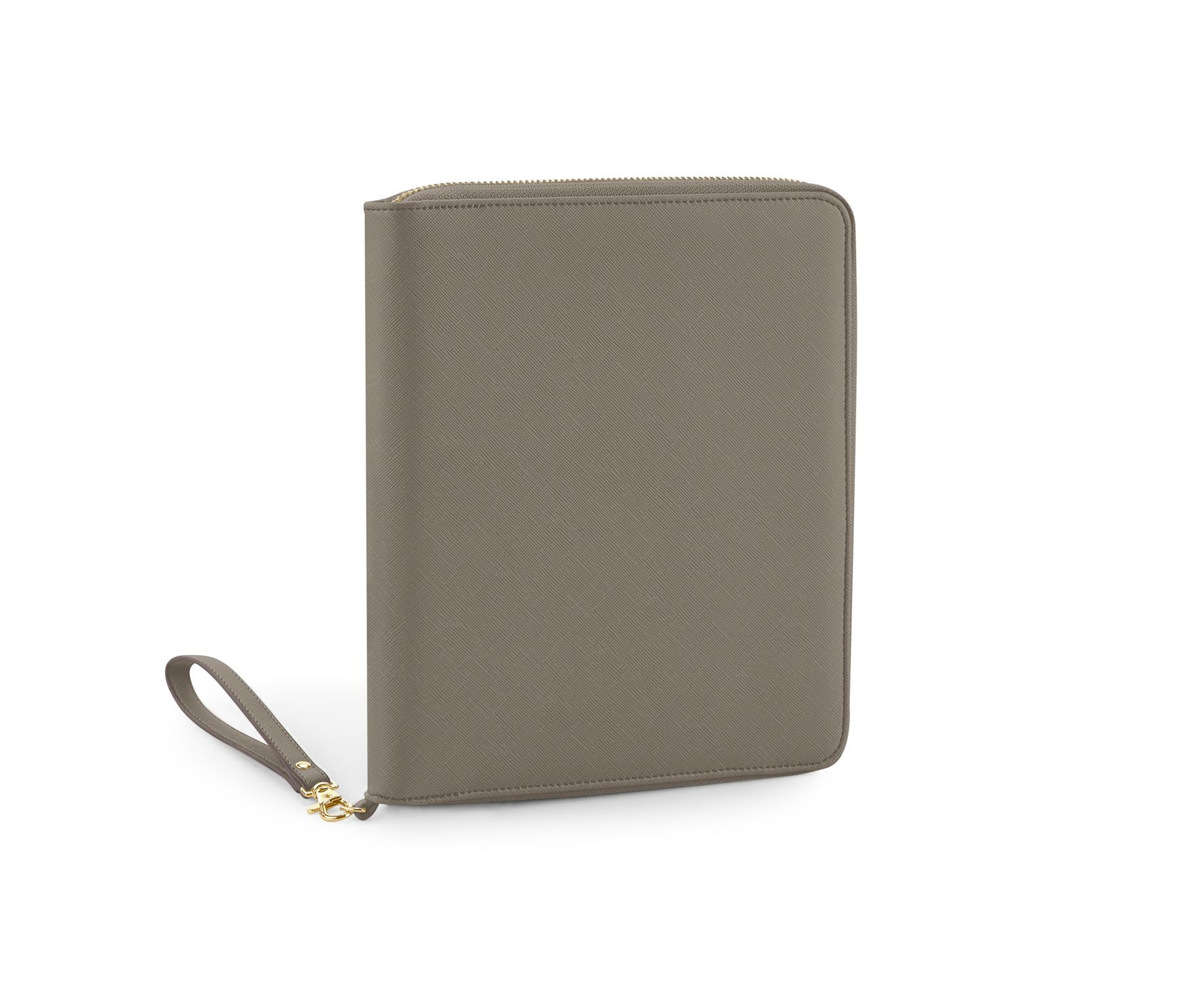 BOUTIQUE TRAVEL/TECH ORGANISER