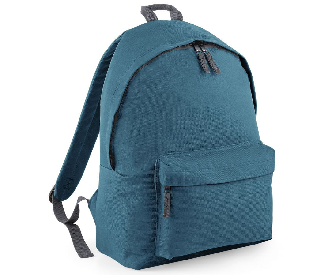 ORIGINAL FASHION BACKPACK