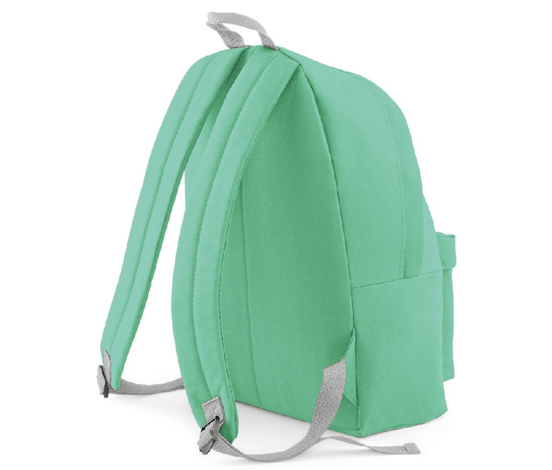 ORIGINAL FASHION BACKPACK