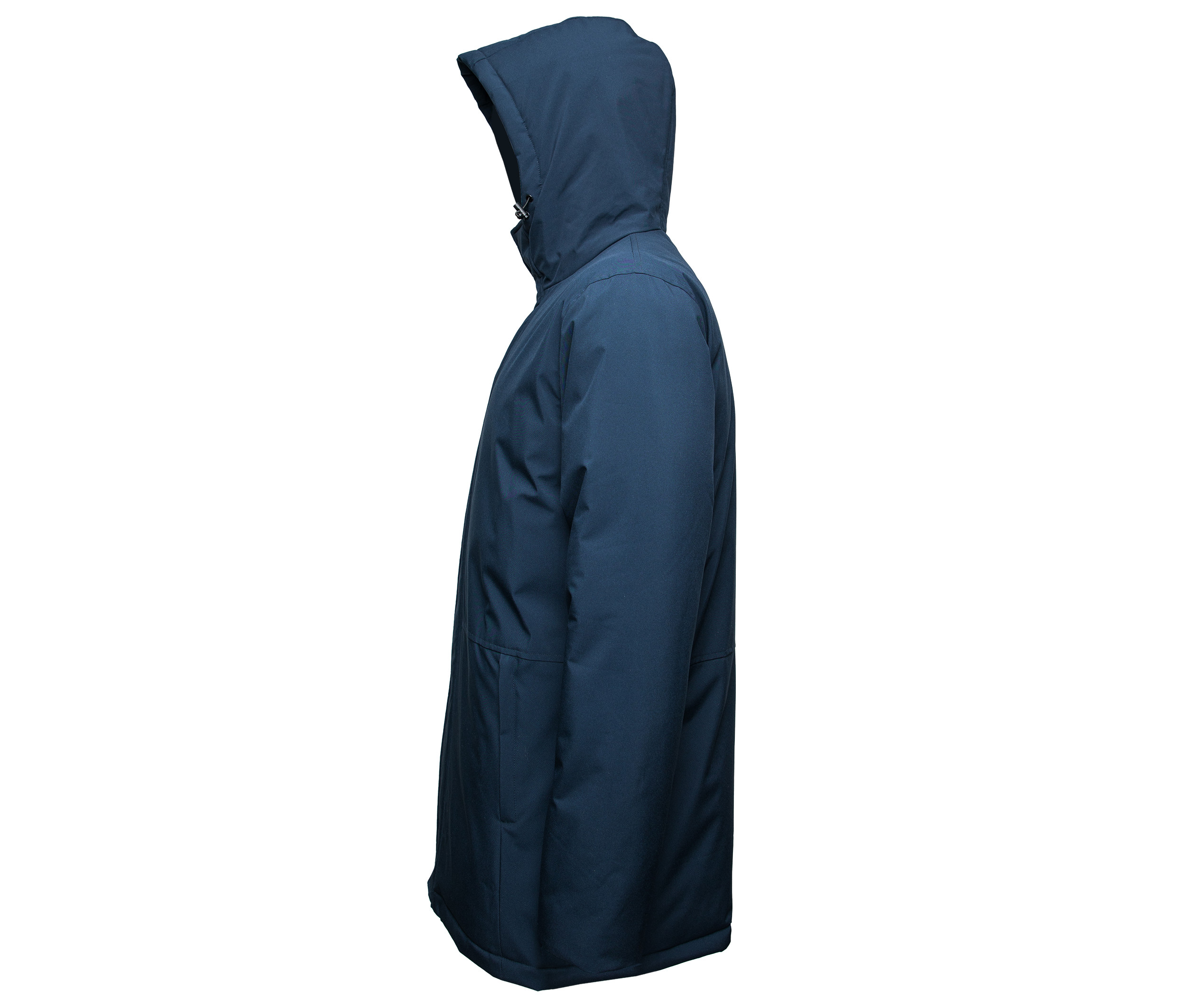 PRIME SPORTSWEAR JACKET