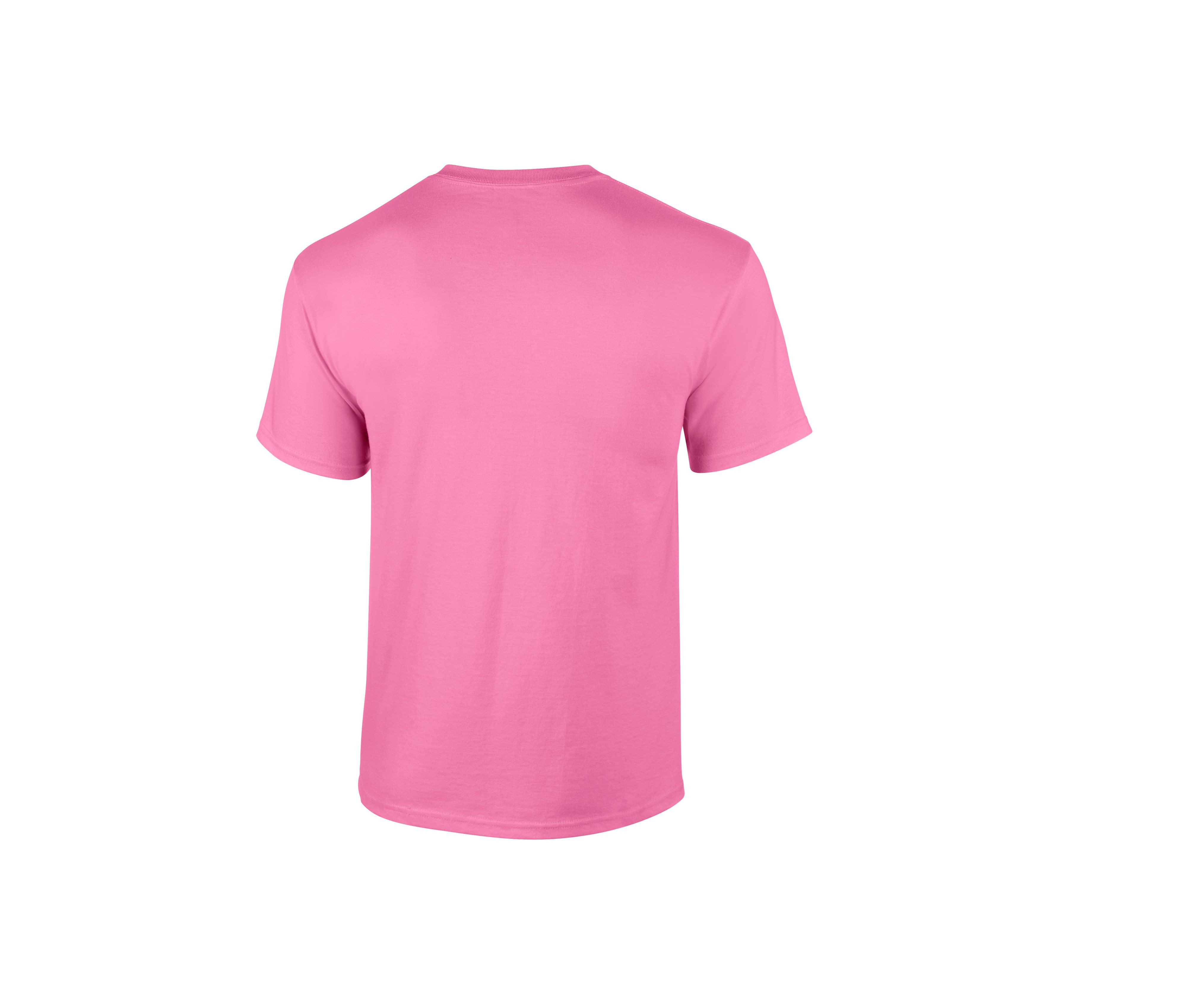 ULTRA COTTON™ ADULT T-SHIRT