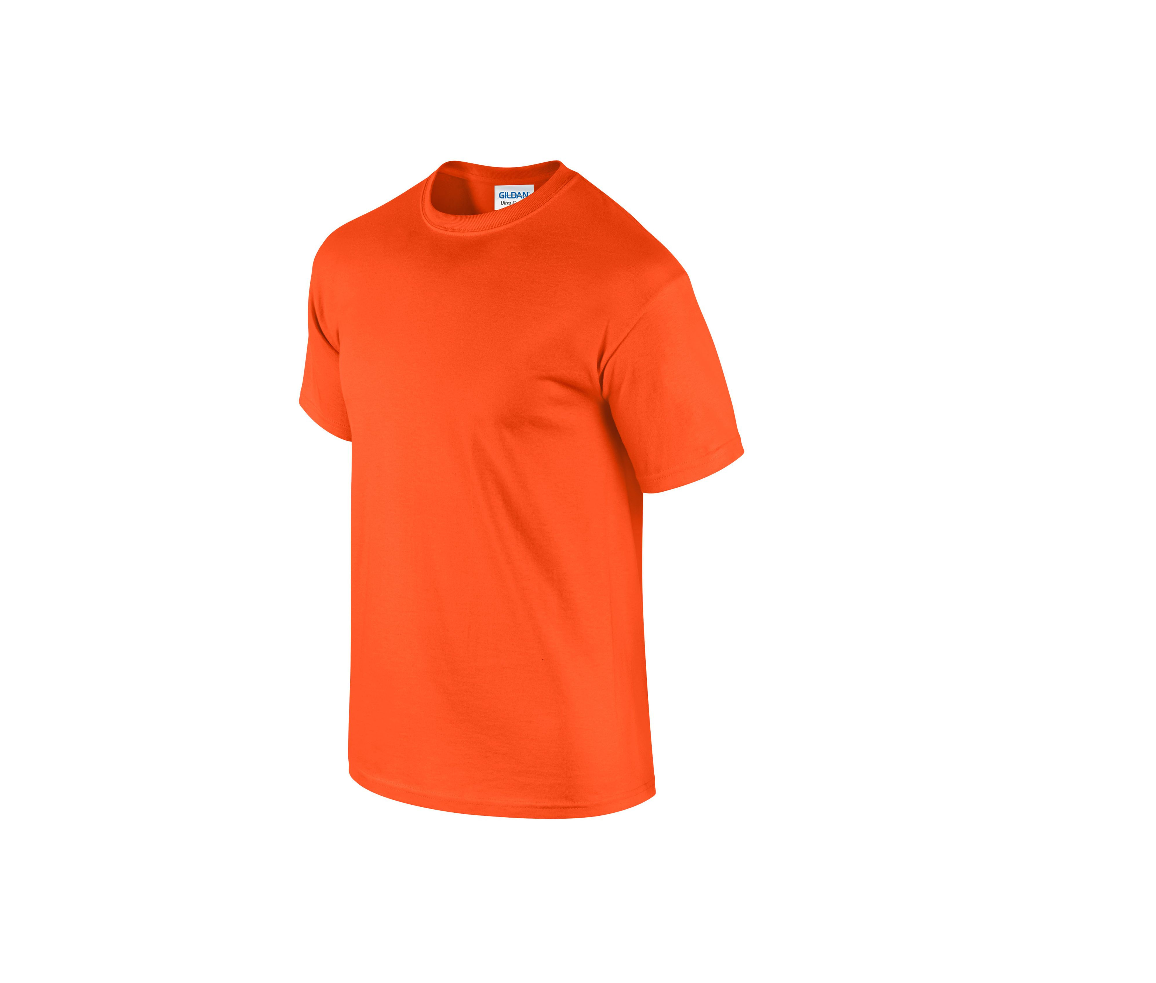 ULTRA COTTON™ ADULT T-SHIRT
