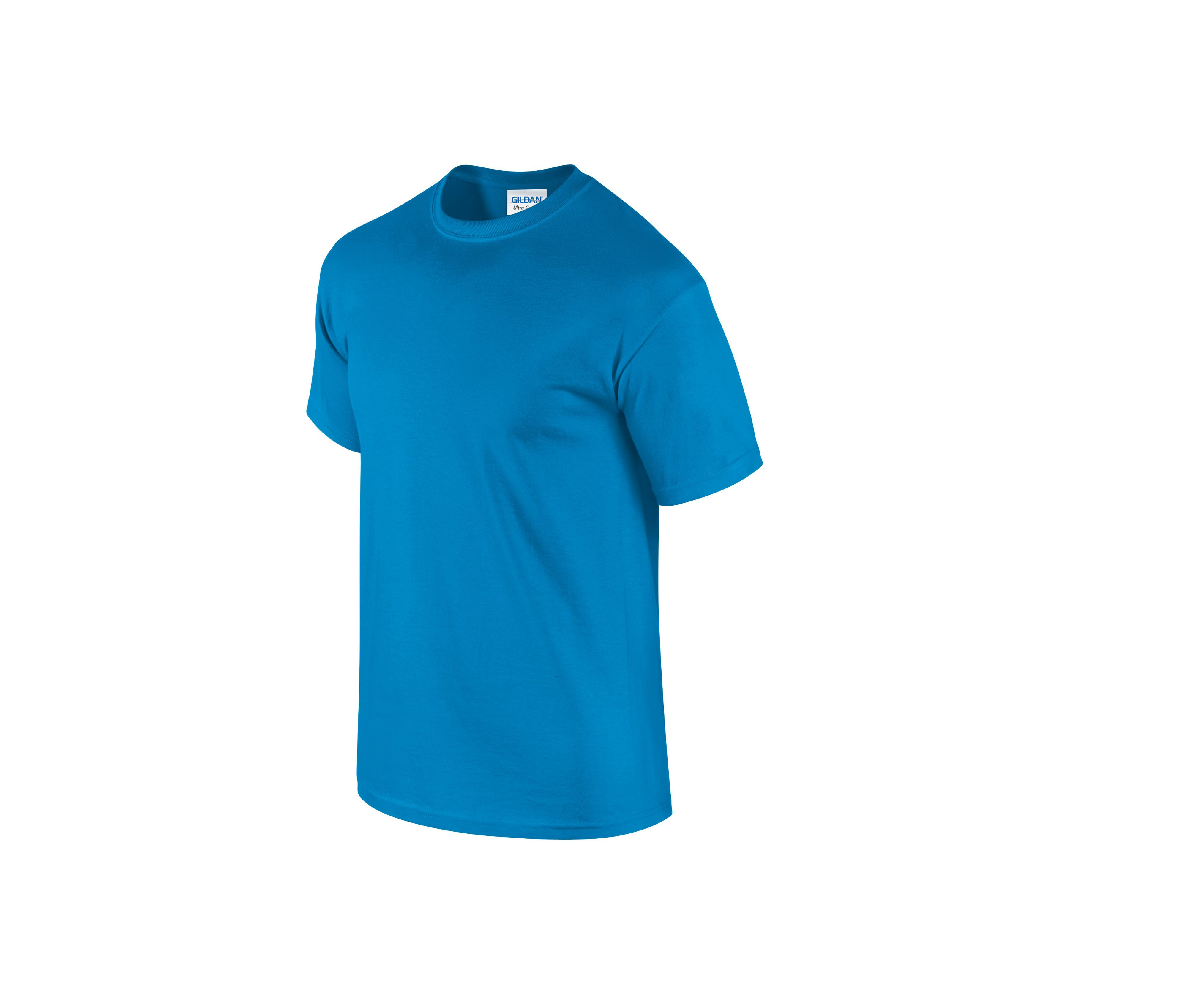 ULTRA COTTON™ ADULT T-SHIRT
