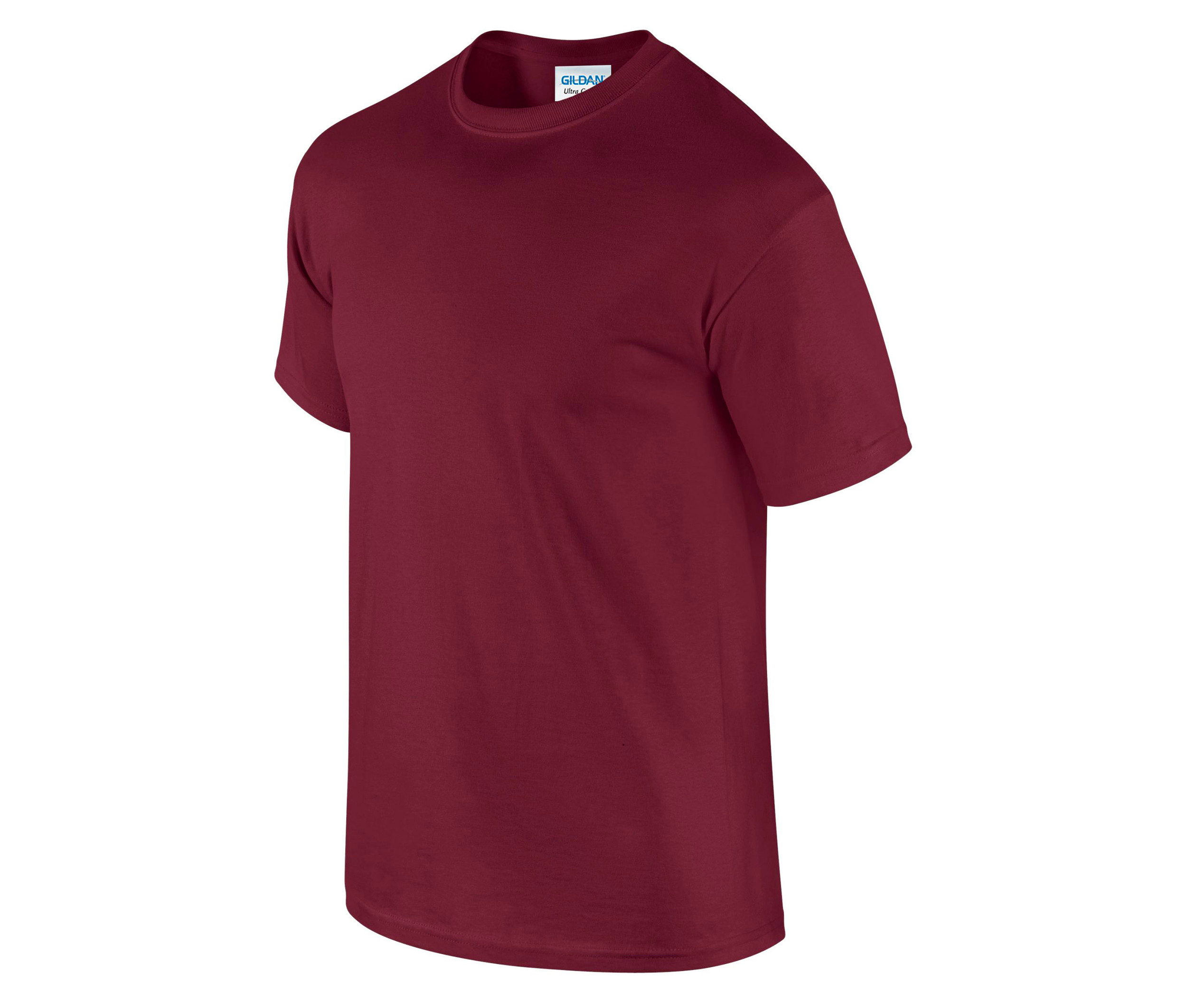 ULTRA COTTON™ ADULT T-SHIRT