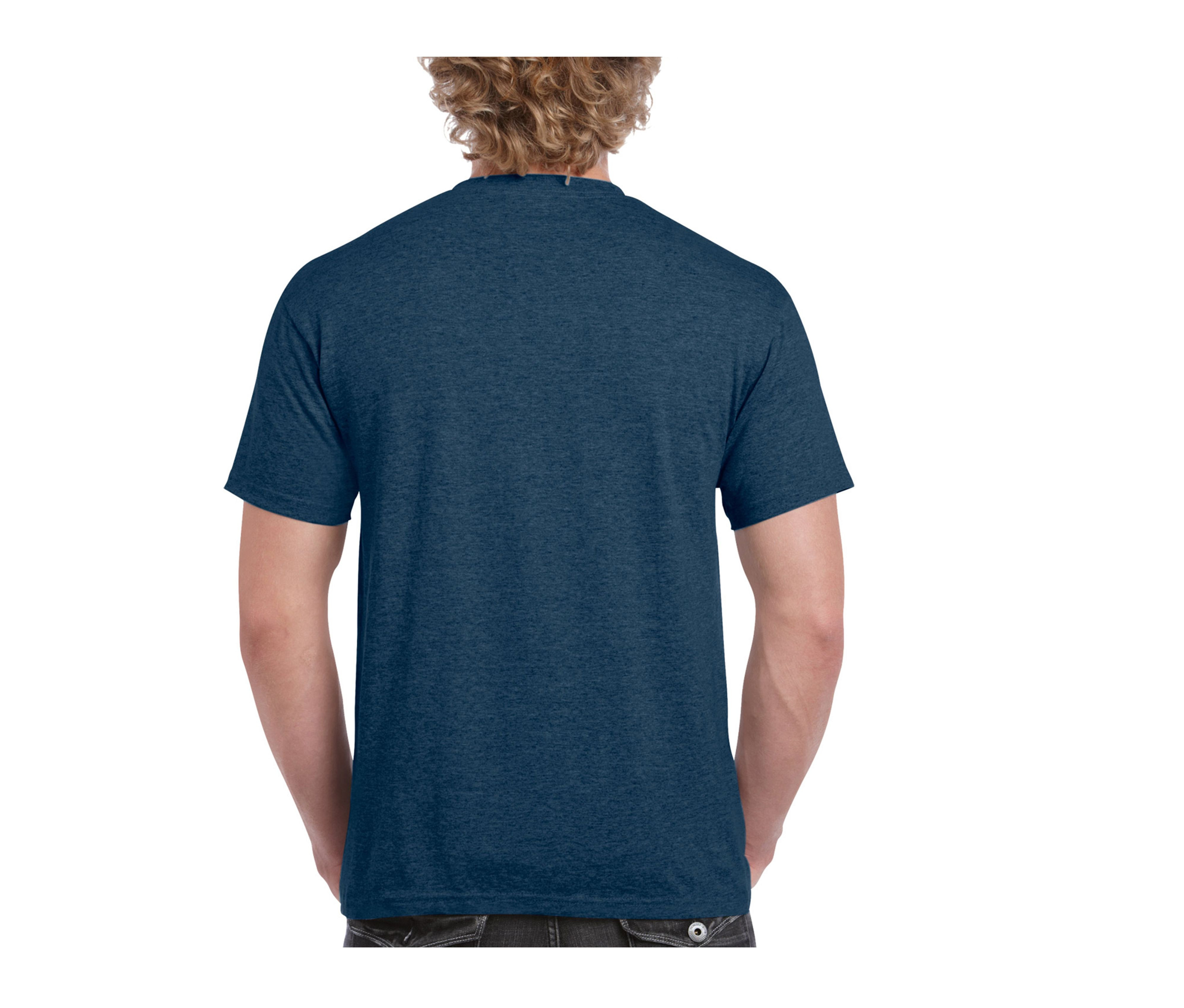 ULTRA COTTON™ ADULT T-SHIRT