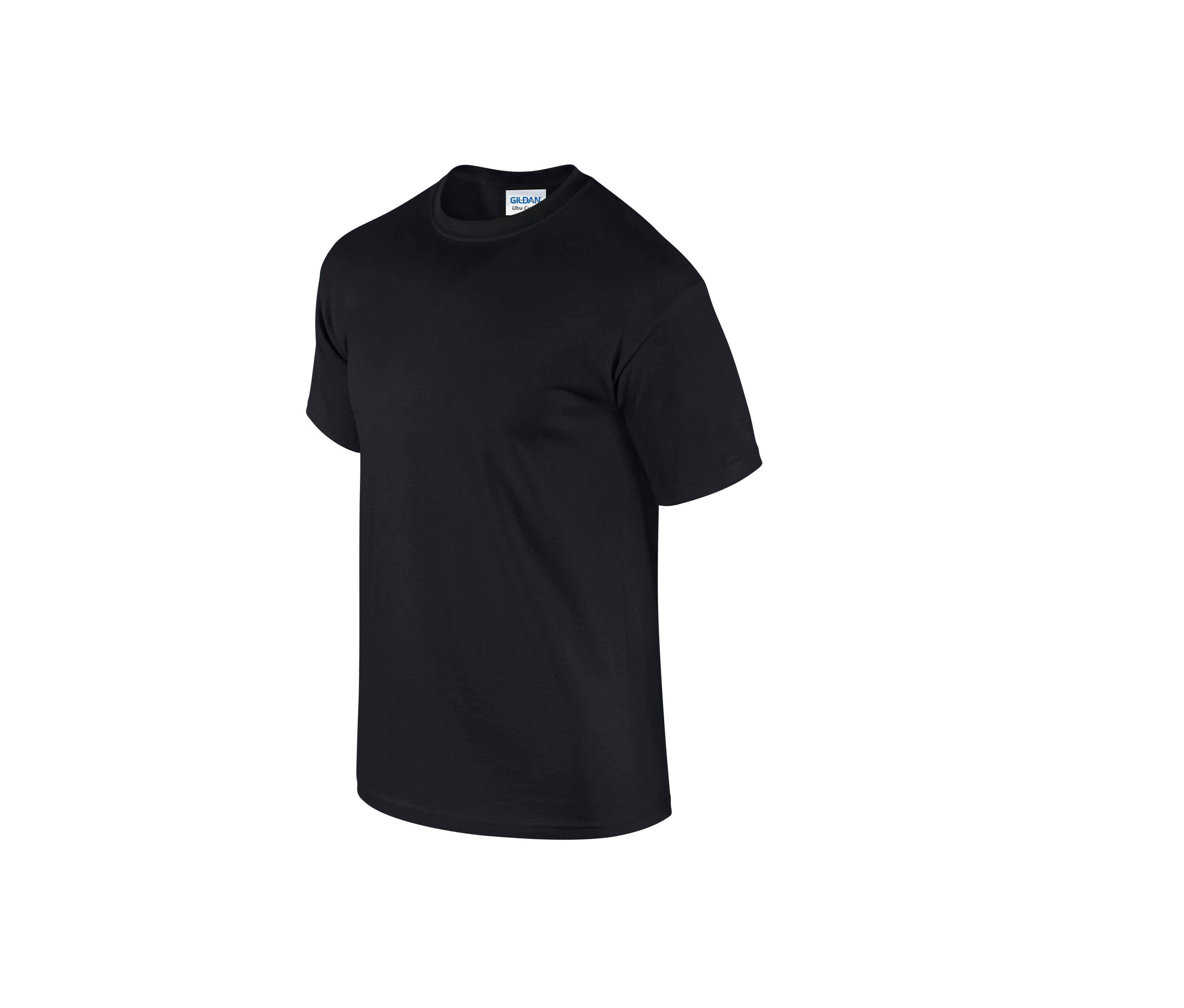 ULTRA COTTON™ ADULT T-SHIRT