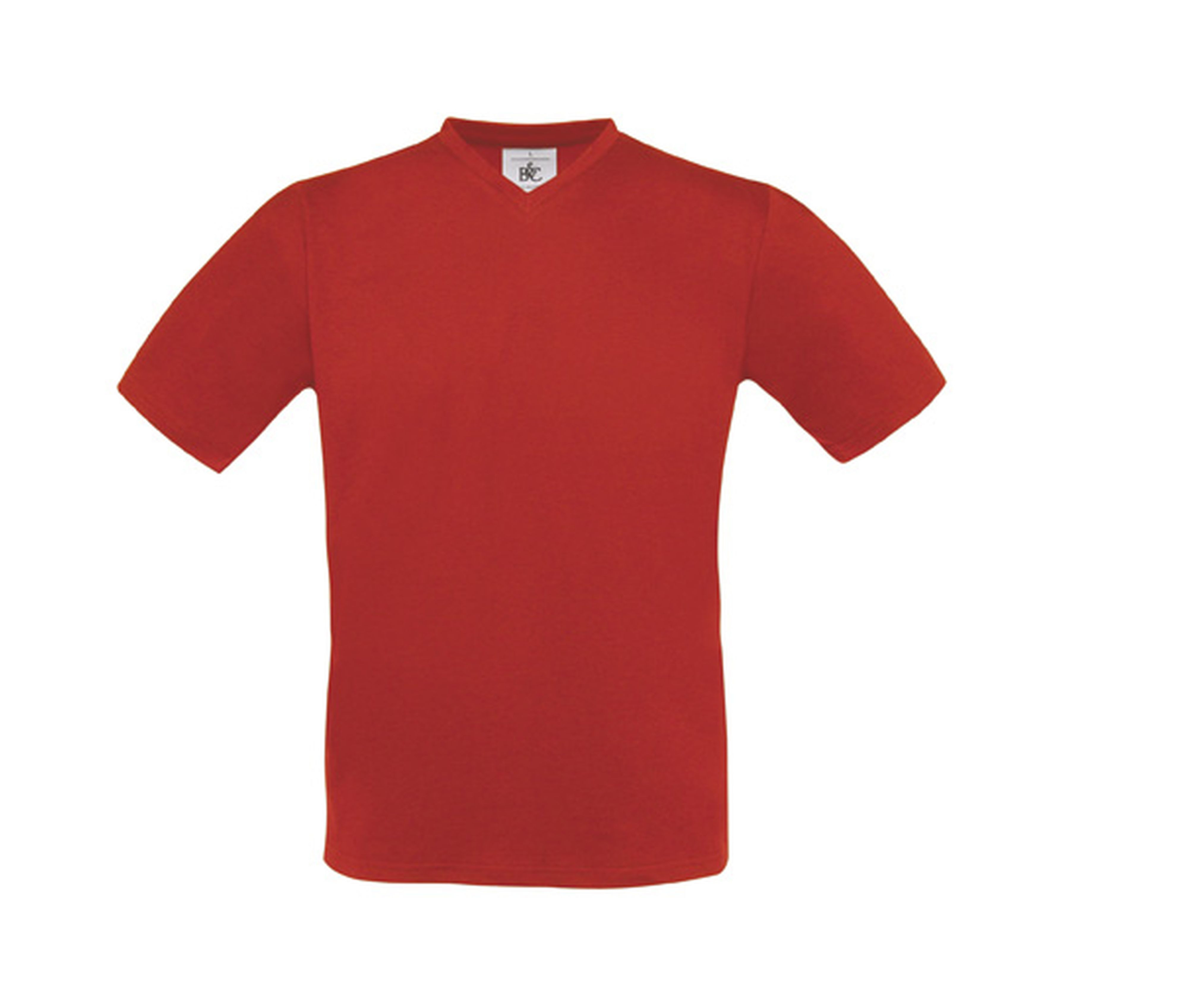 EXACT 150 V-NECK