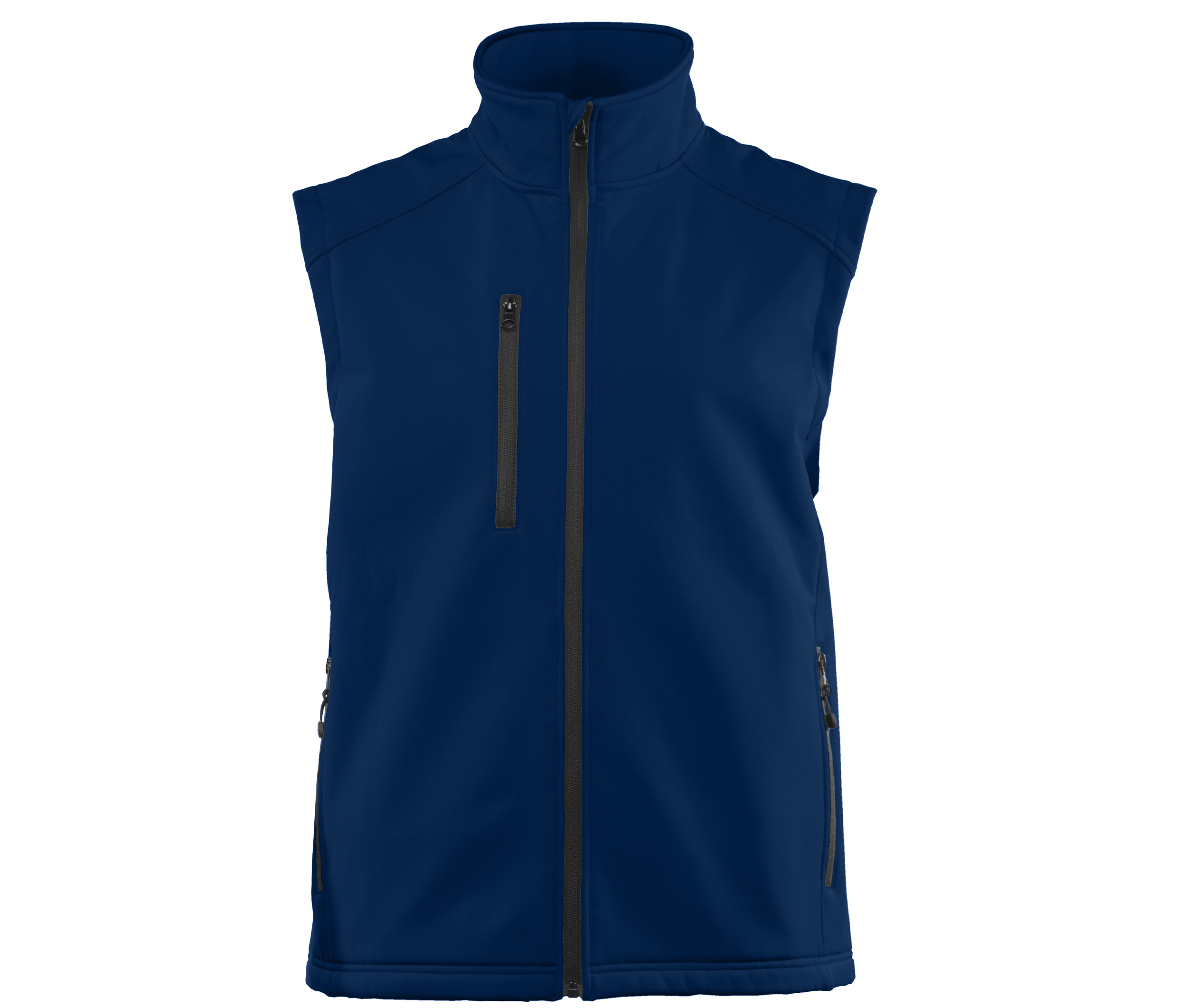 ATLANTIC BODYWARMER