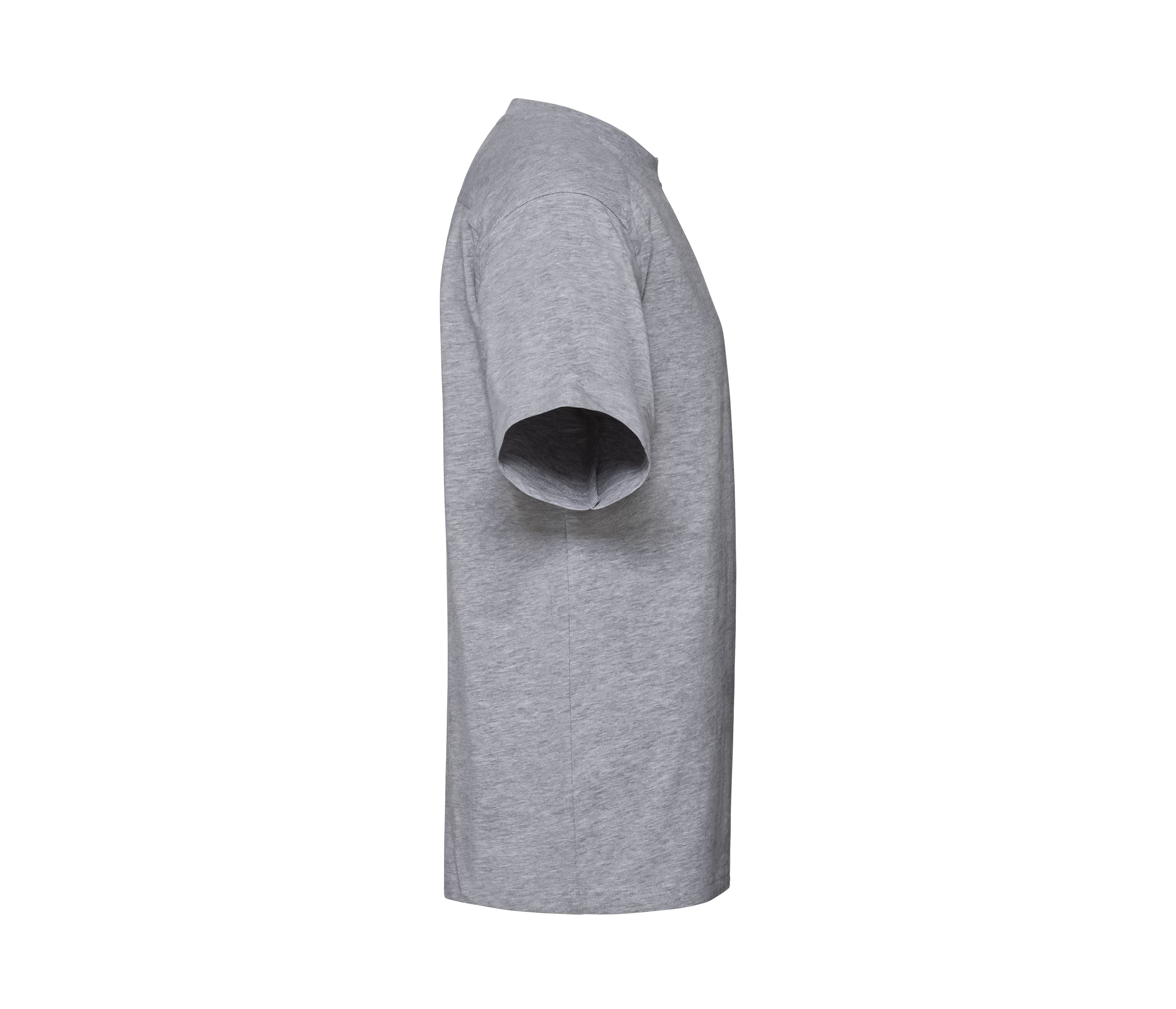 HEAVY DUTY WORKWEAR T-SHIRT